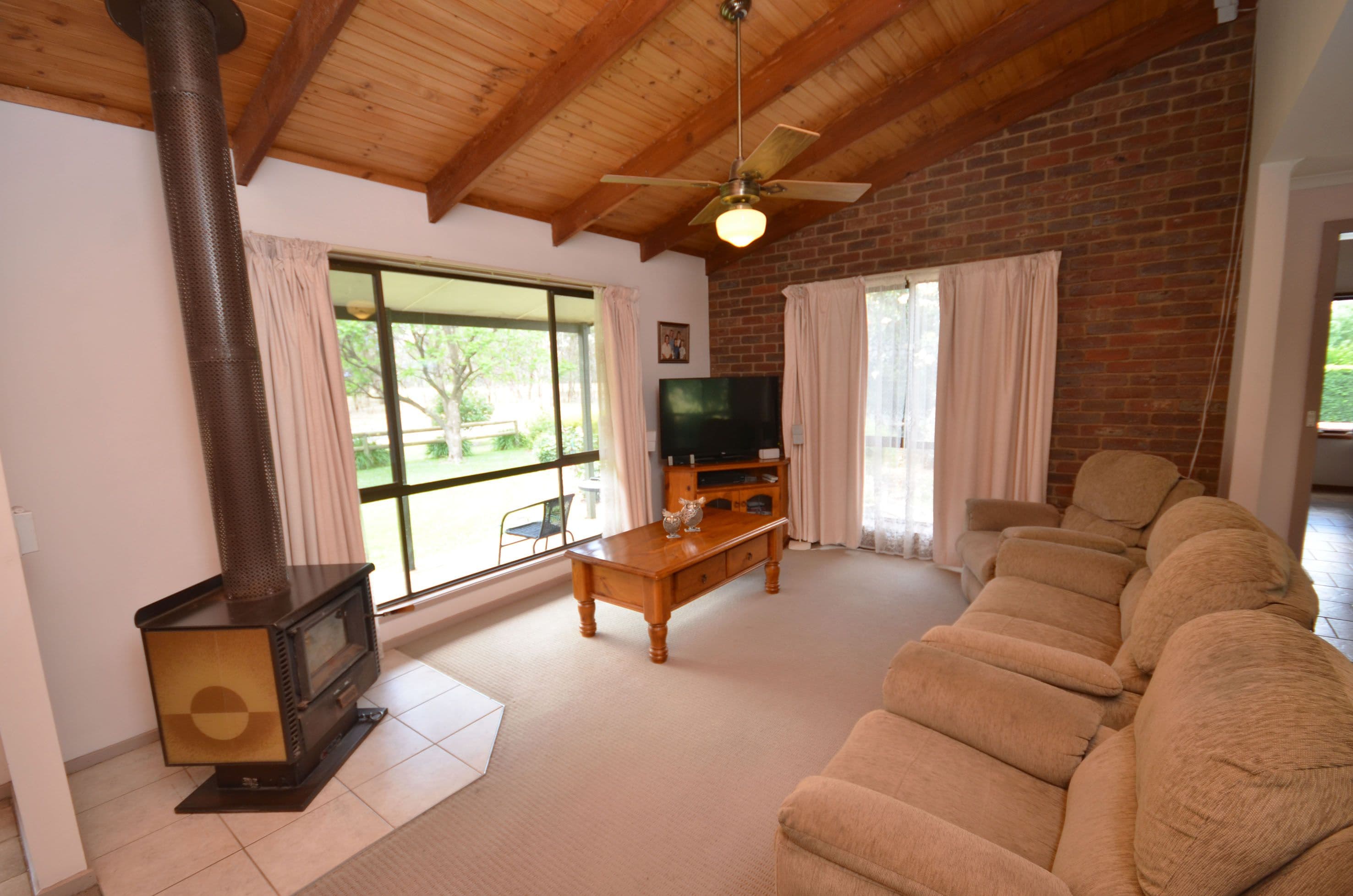 565 Headworks Road, Torrumbarry VIC 3562, Torrumbarry - Thumbnail 7