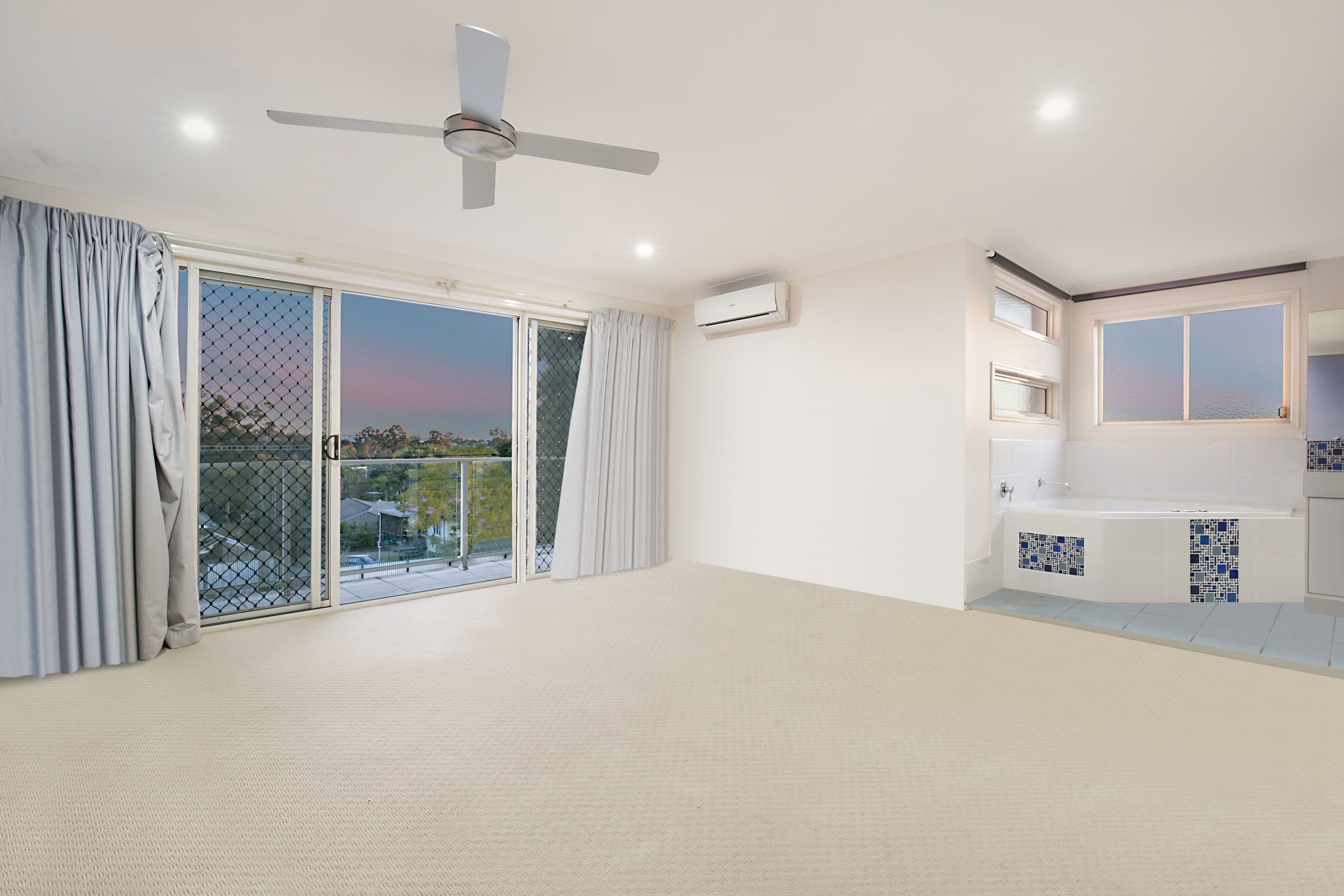 253 Lister Street, Sunnybank QLD 4109, Sunnybank - Thumbnail 6