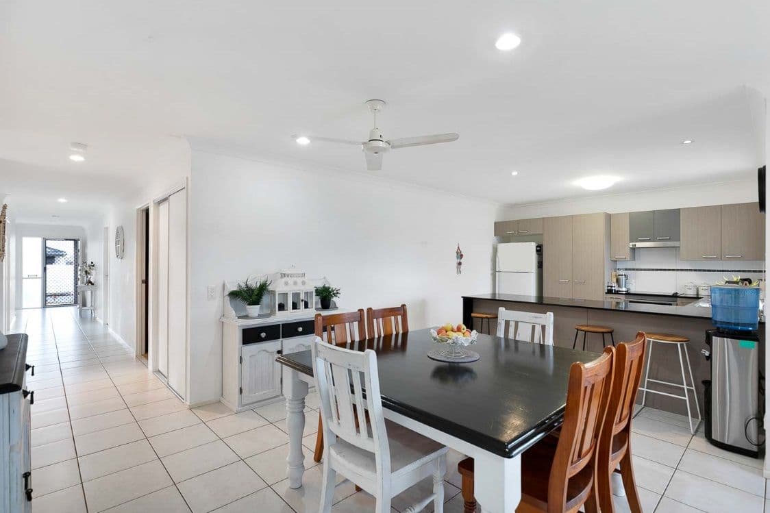 34 Endeavour Way, Eli Waters QLD 4655, Eli Waters - Thumbnail 4