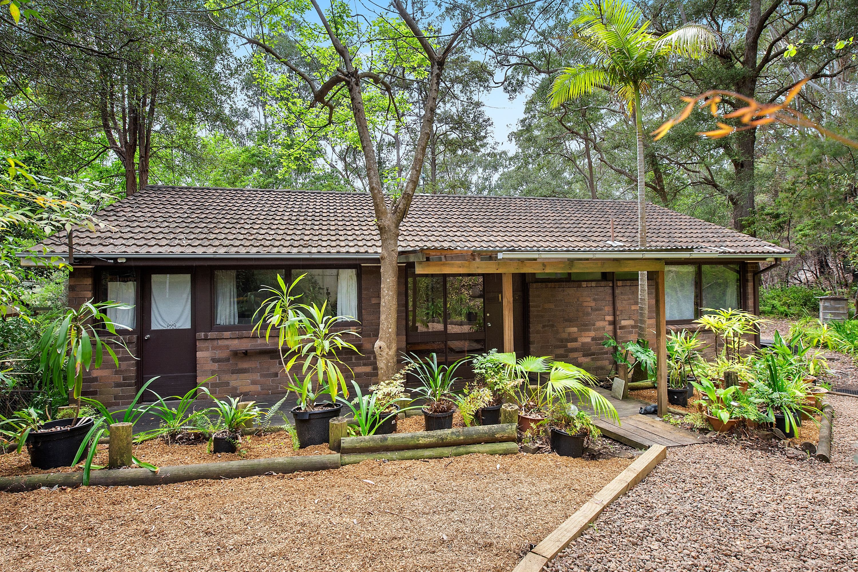 136 Pretoria Parade, Hornsby - Image 1