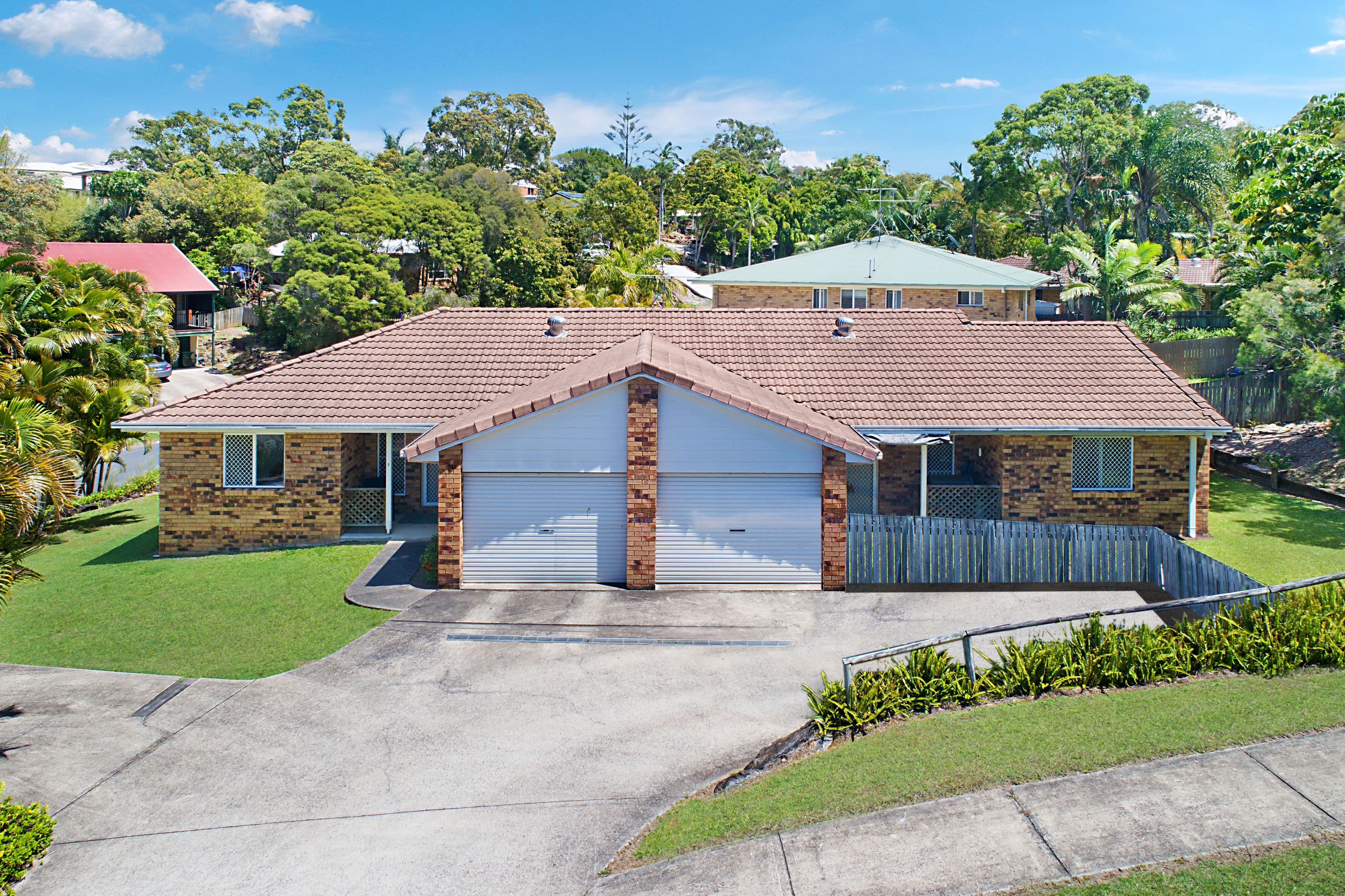 10 Rosewood Drive, Caloundra West QLD 4551, Caloundra West - Image 1