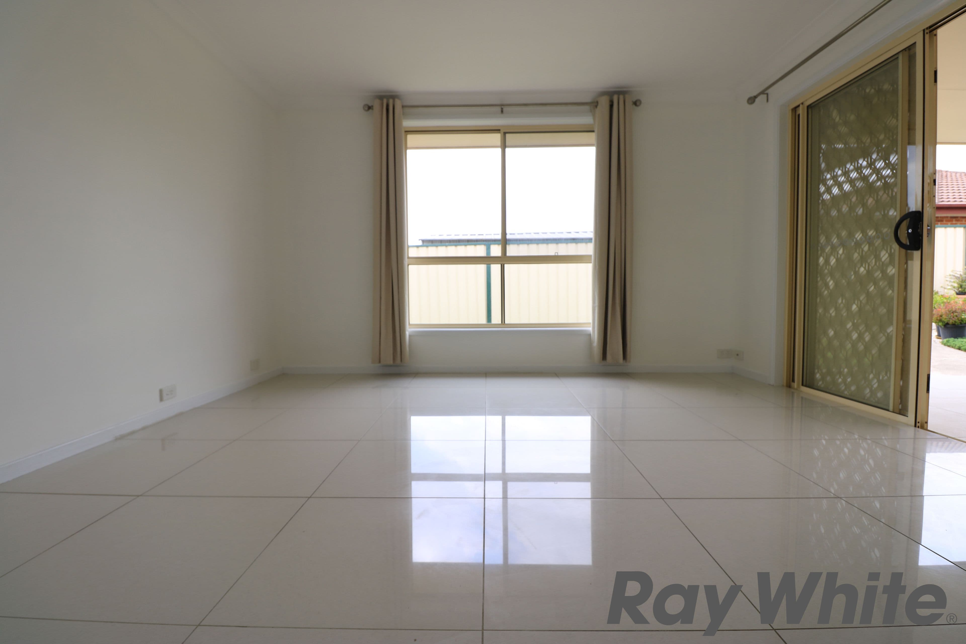 68A Kempt Street, Bonnyrigg NSW 2177, Bonnyrigg - Thumbnail 2