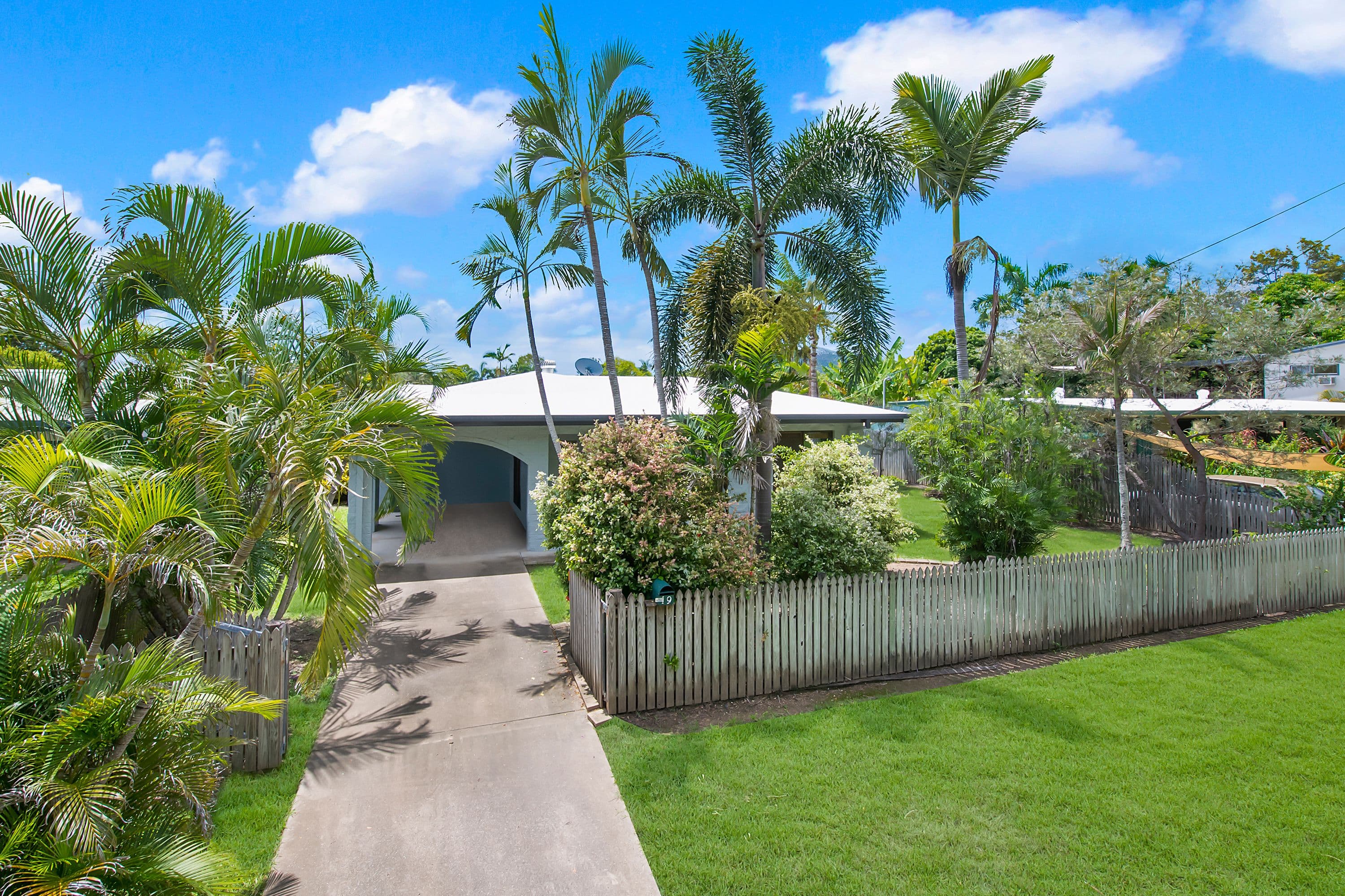 19 Yut Fay Avenue, Kelso QLD 4815, Kelso - Thumbnail 3
