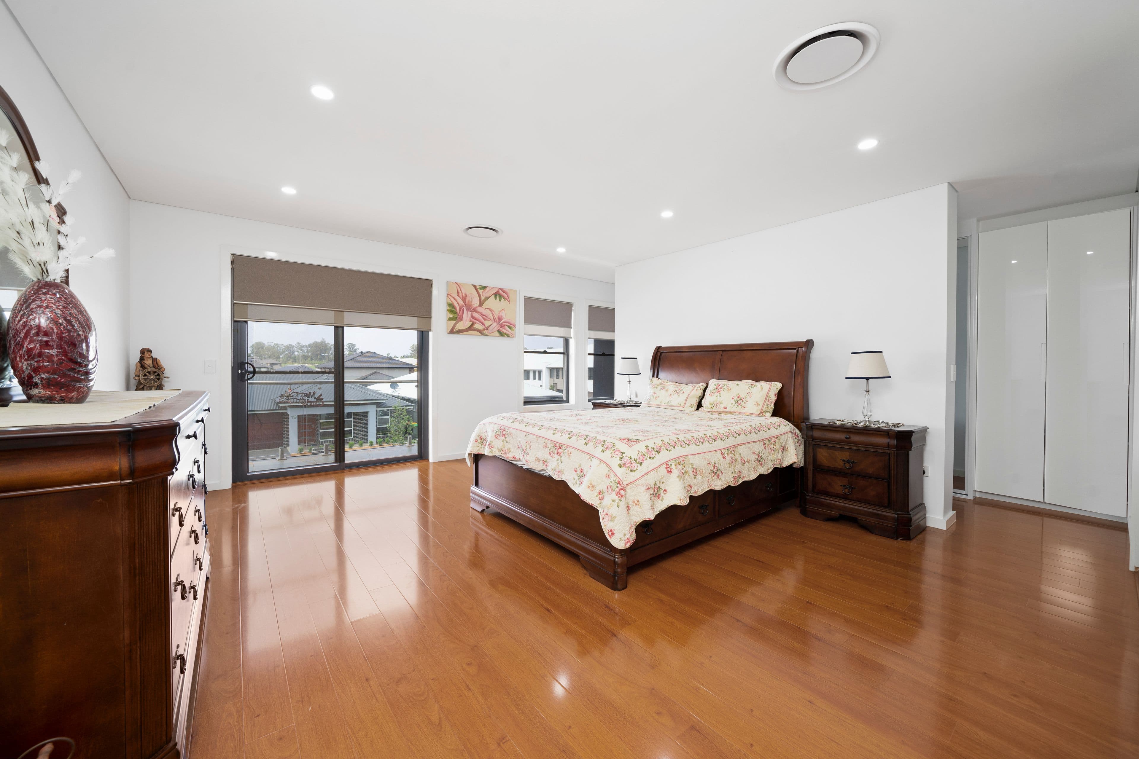 16 McNeill Circuit, Oran Park NSW 2570, Oran Park - Thumbnail 6