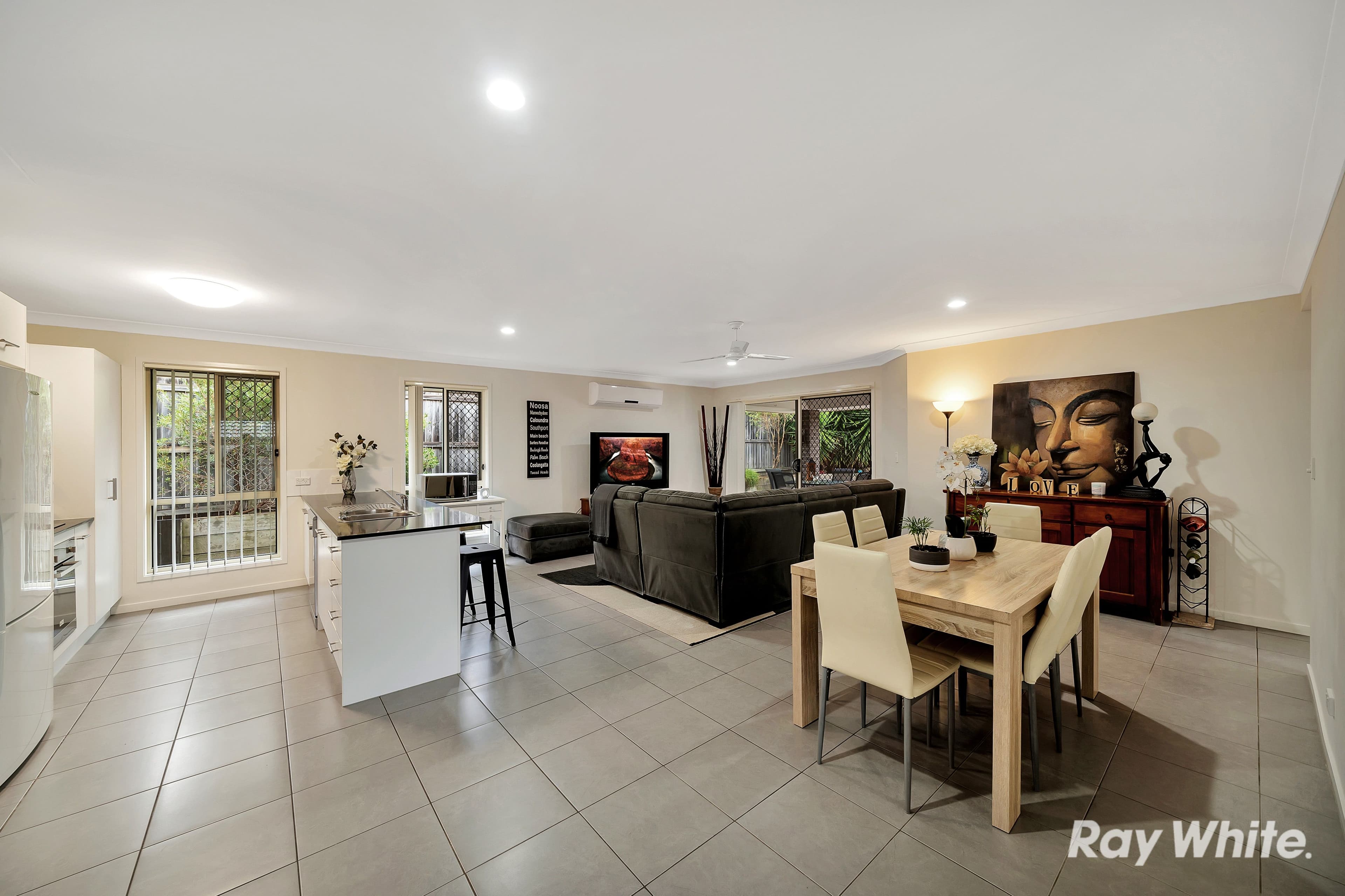 64 Mclachlan Court, Willow Vale QLD 4209, Willow Vale - Image 1