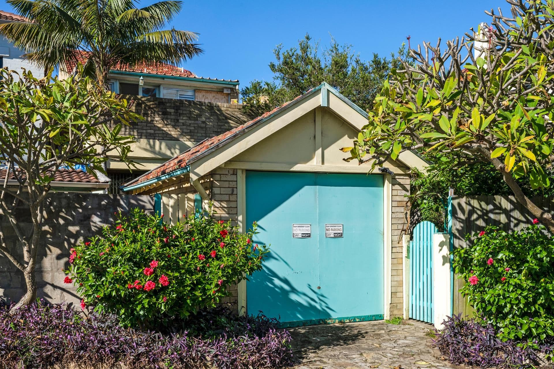 75 Collingwood Street, Manly NSW 2095, Manly - Thumbnail 6