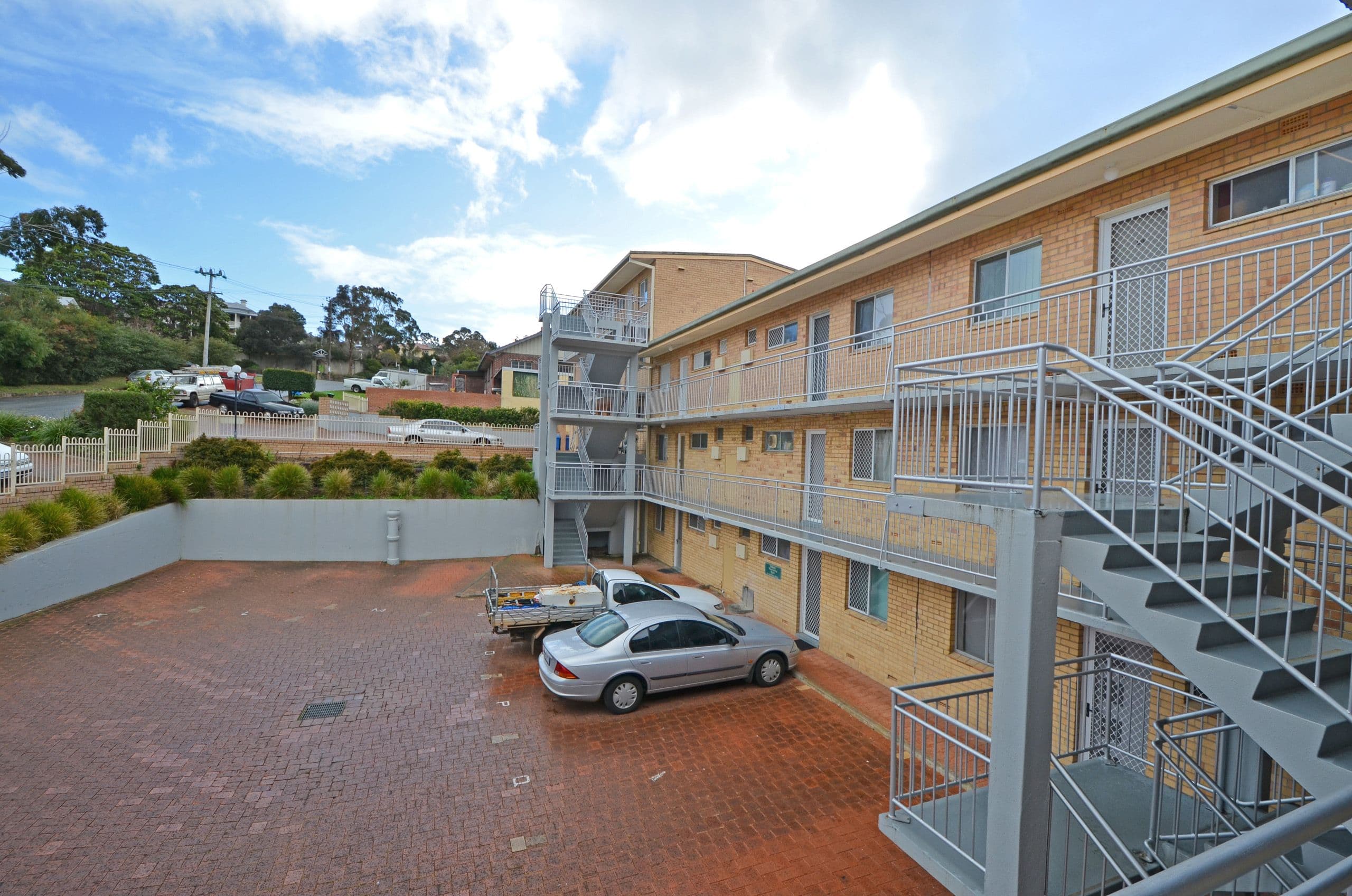 9/46 Vancouver Street, Albany WA 6330, Albany - Thumbnail 4
