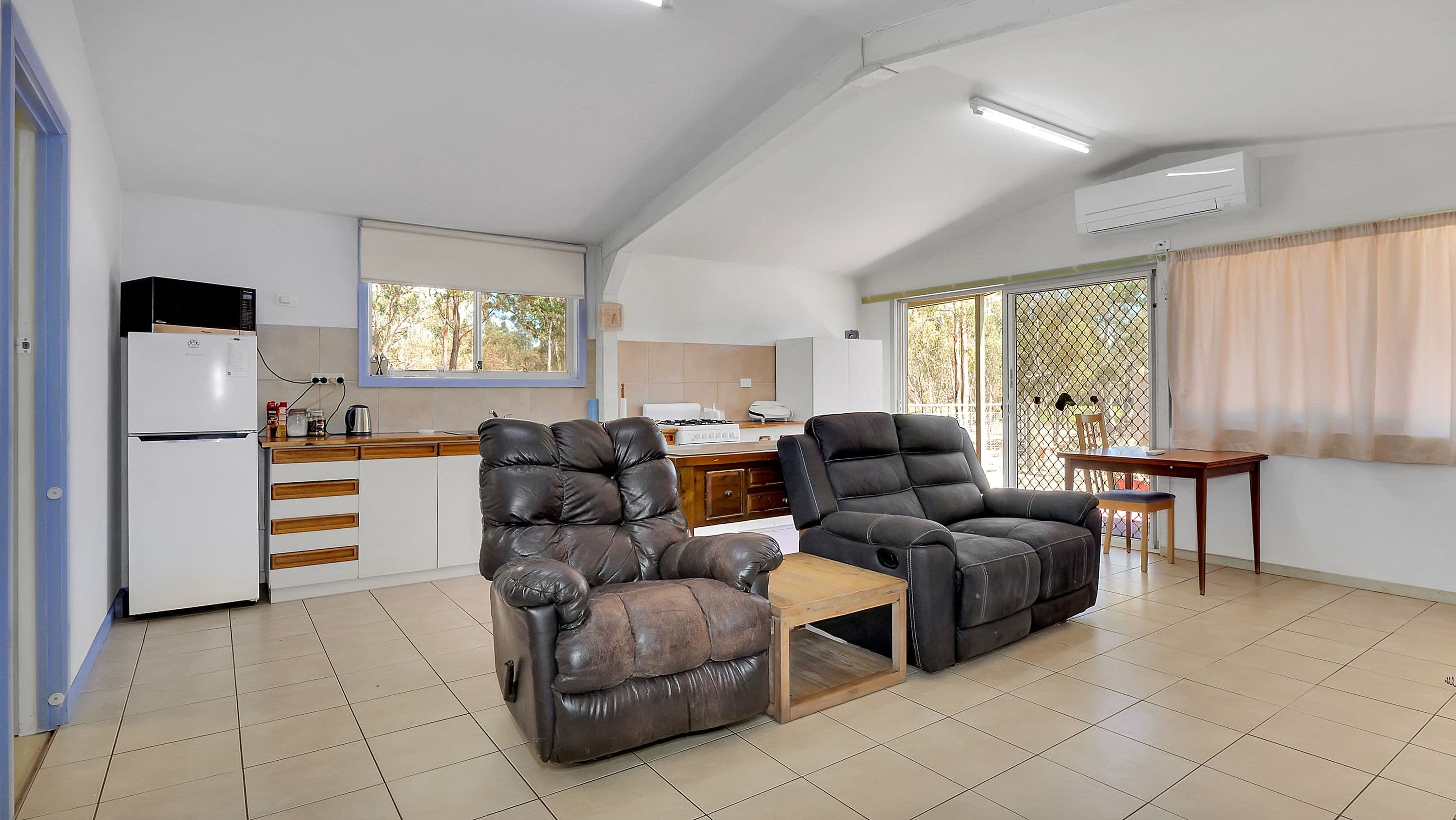 60 Reynolds Court, Nagambie VIC 3608, Nagambie - Thumbnail 7