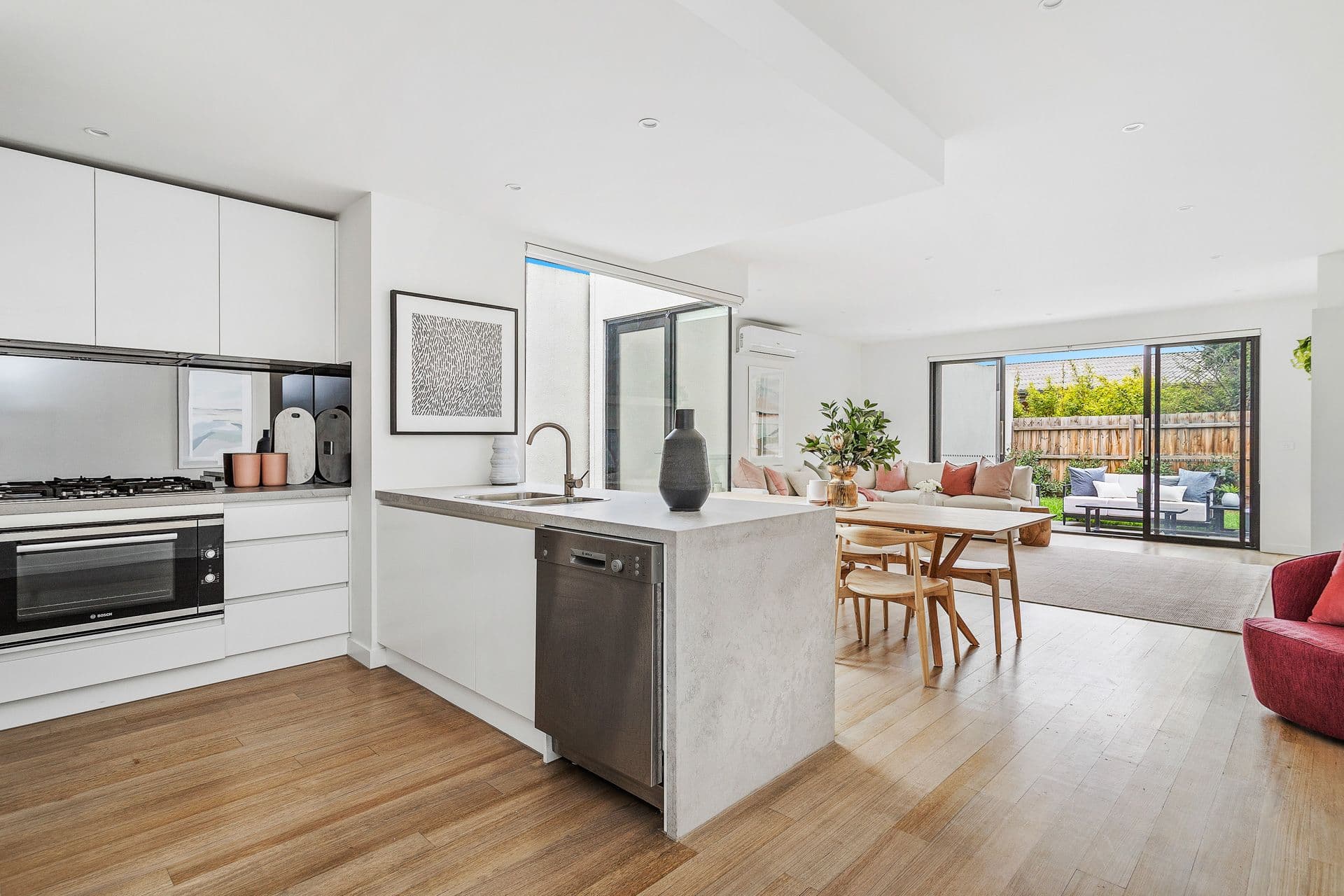 13A Kingston Street, Yarraville VIC 3013, Yarraville - Thumbnail 5