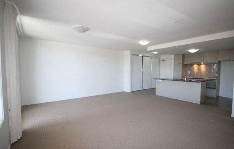 144/64 College Street, Belconnen ACT 2617, Belconnen - Thumbnail 2