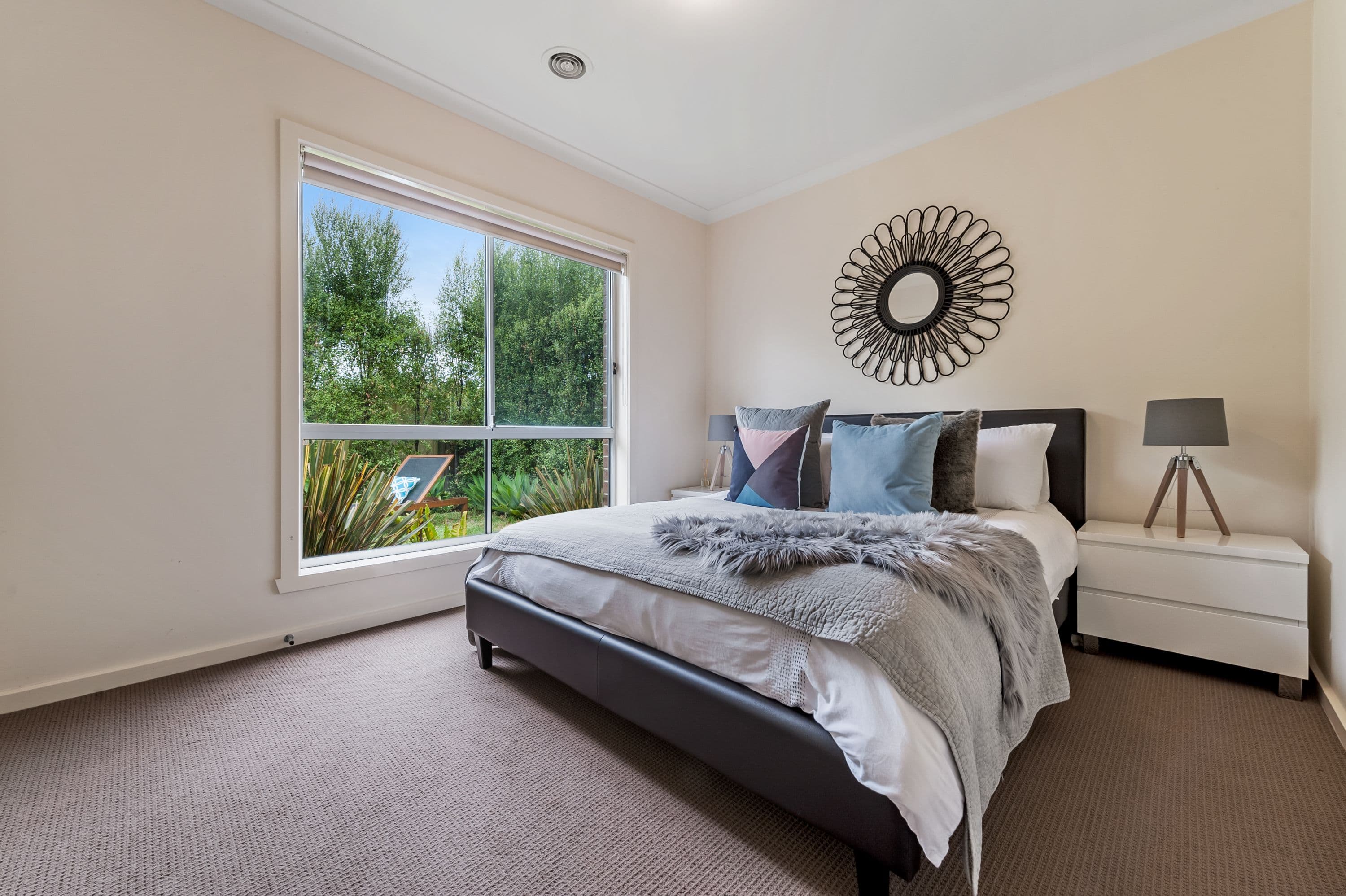 27 Batman Street, Burnside Heights VIC 3023, Burnside Heights - Thumbnail 8