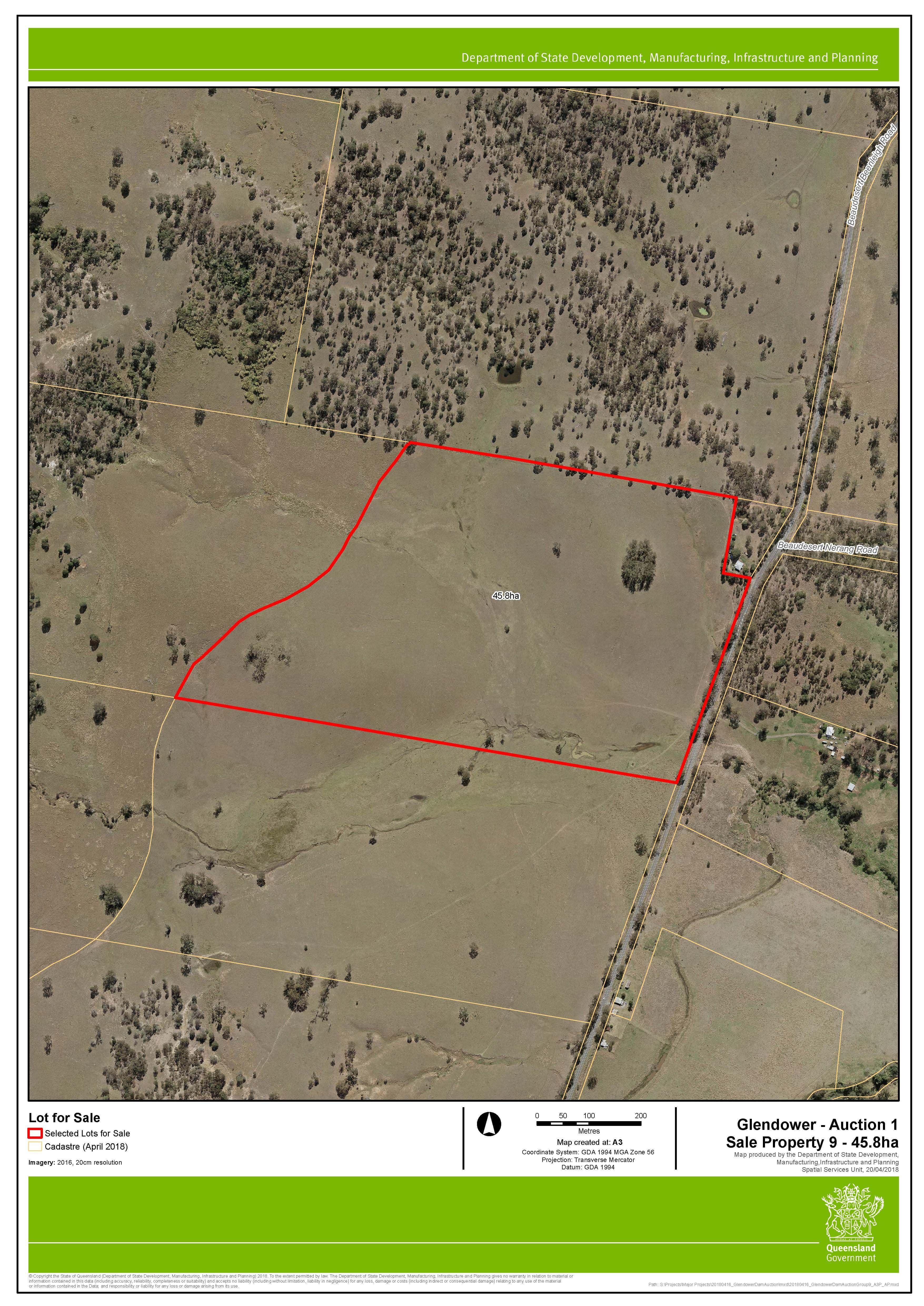 52 Woodland Cres, Narellan NSW 2567, Narellan - Thumbnail 2