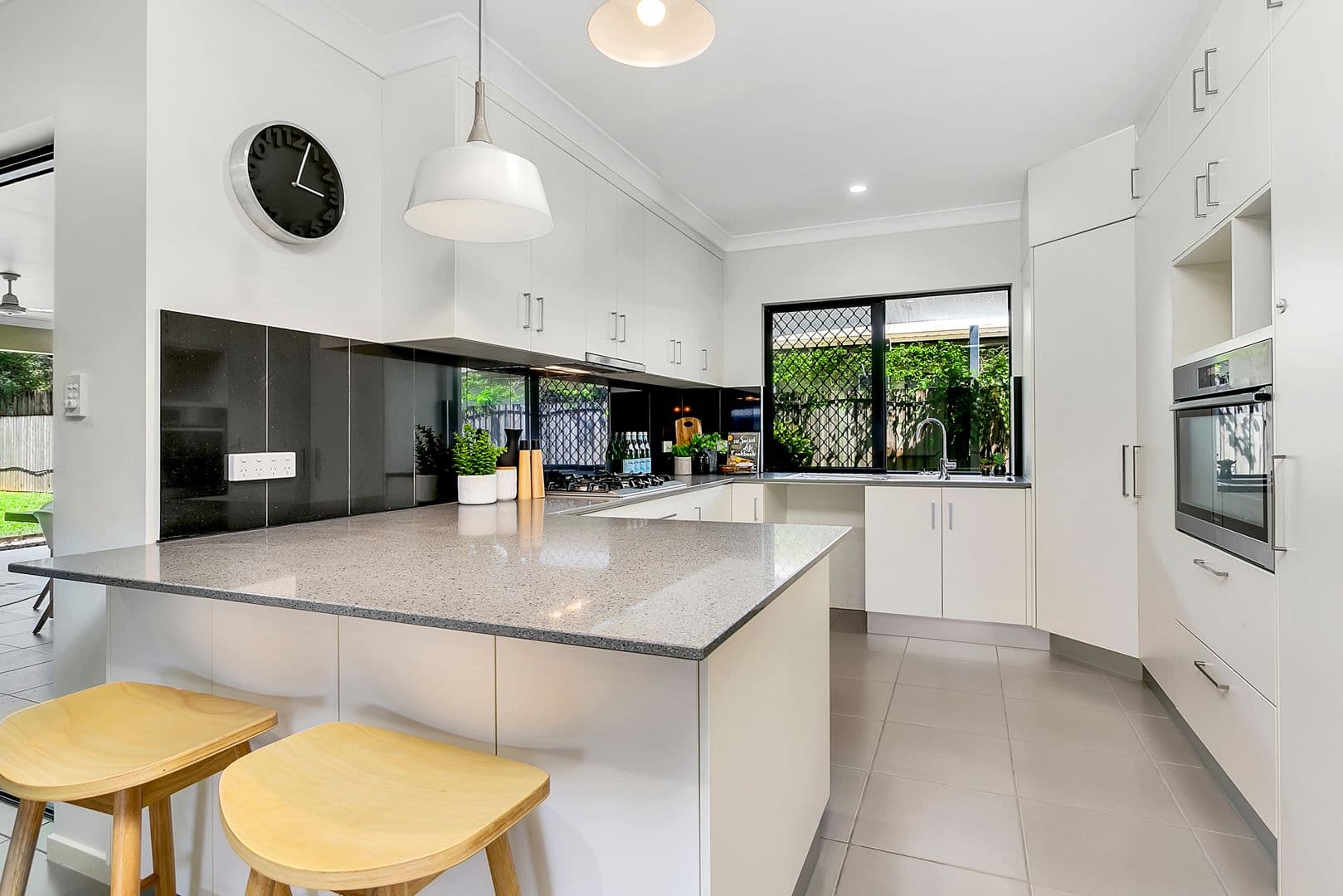 75 Landsborough Drive, Smithfield QLD 4878, Smithfield - Thumbnail 5