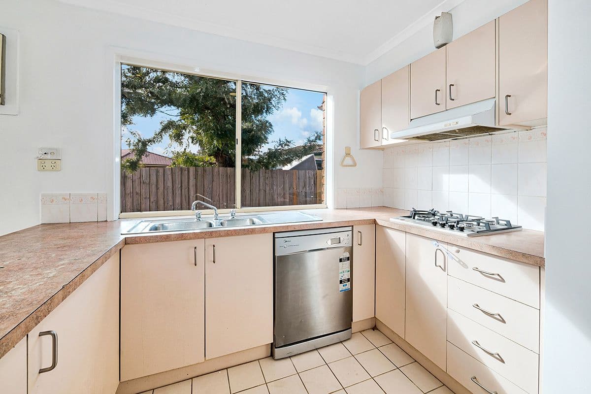3 Curnow Court, Cranbourne West VIC 3977, Cranbourne West - Thumbnail 6