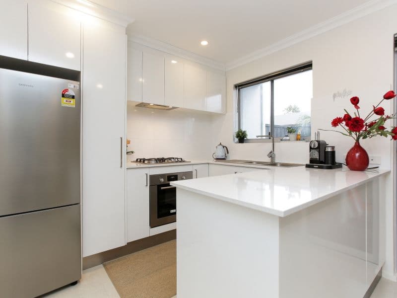 5/377 Daly Street, Cloverdale WA 6105, Cloverdale - Thumbnail 7