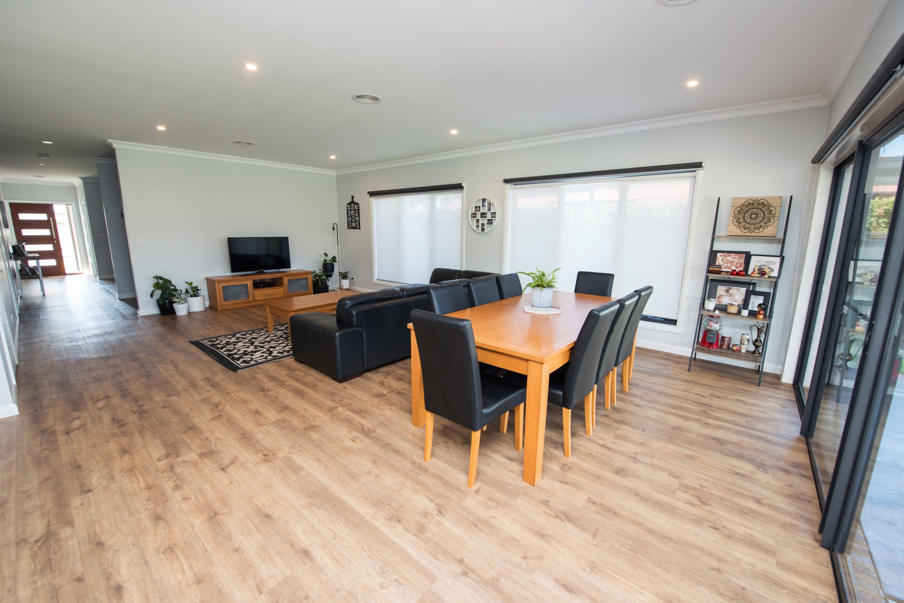 19 Nalder Drive, Swan Hill VIC 3585, Swan Hill - Thumbnail 7