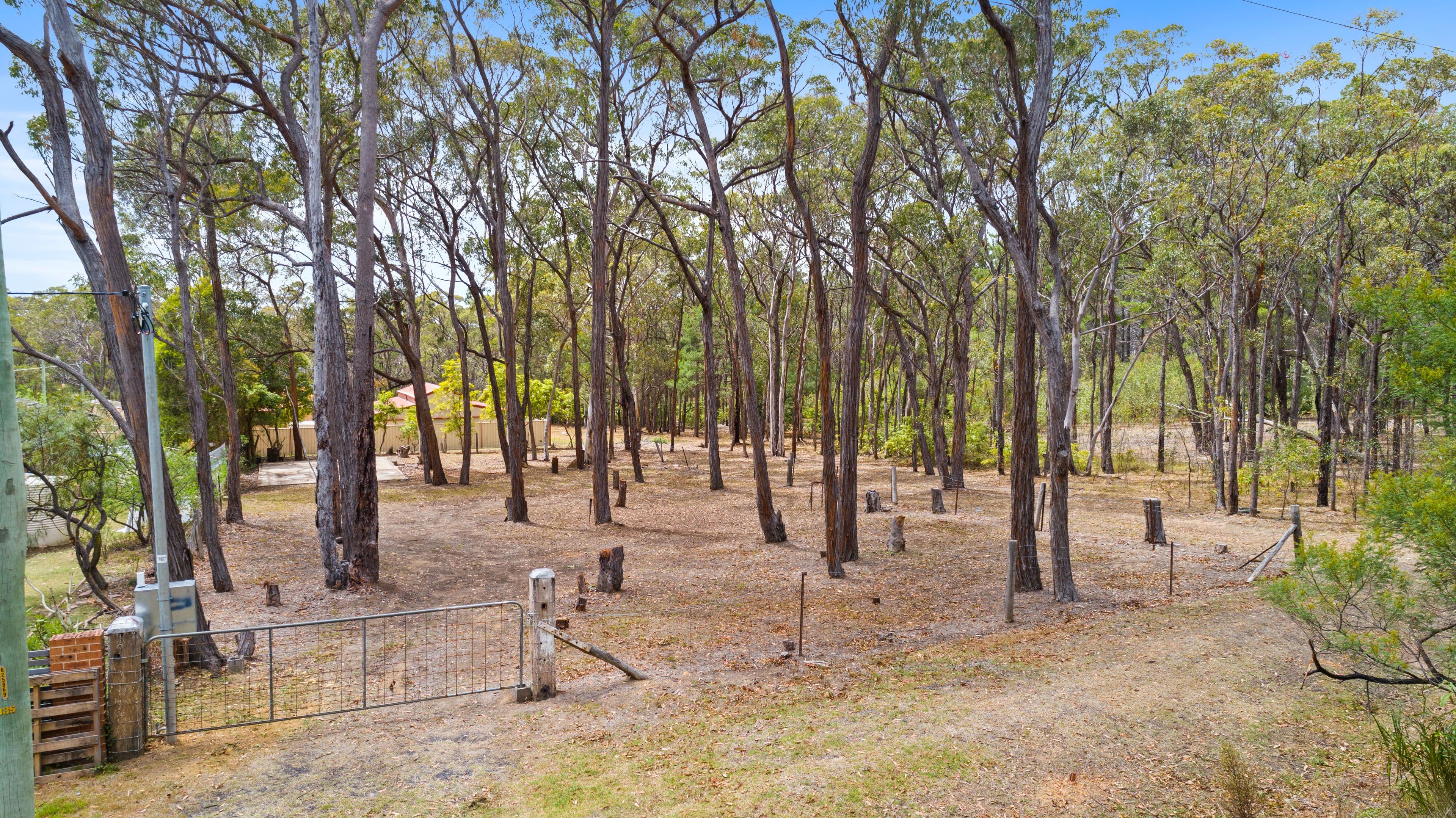 123 Colo Street, Couridjah NSW 2571, Couridjah - Image 1