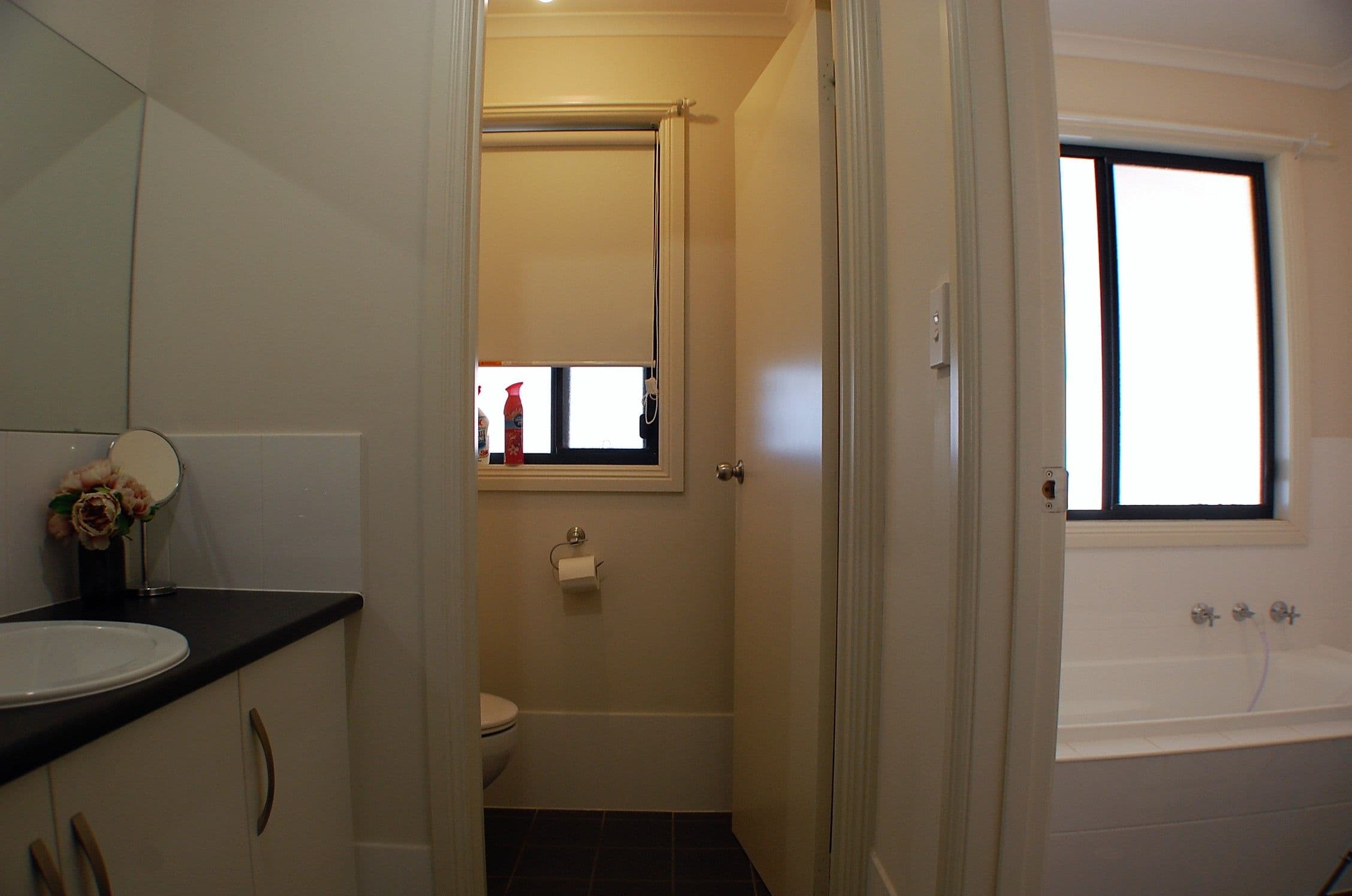 25 Rangeview Road, Stirling North SA 5710, Stirling North - Thumbnail 6