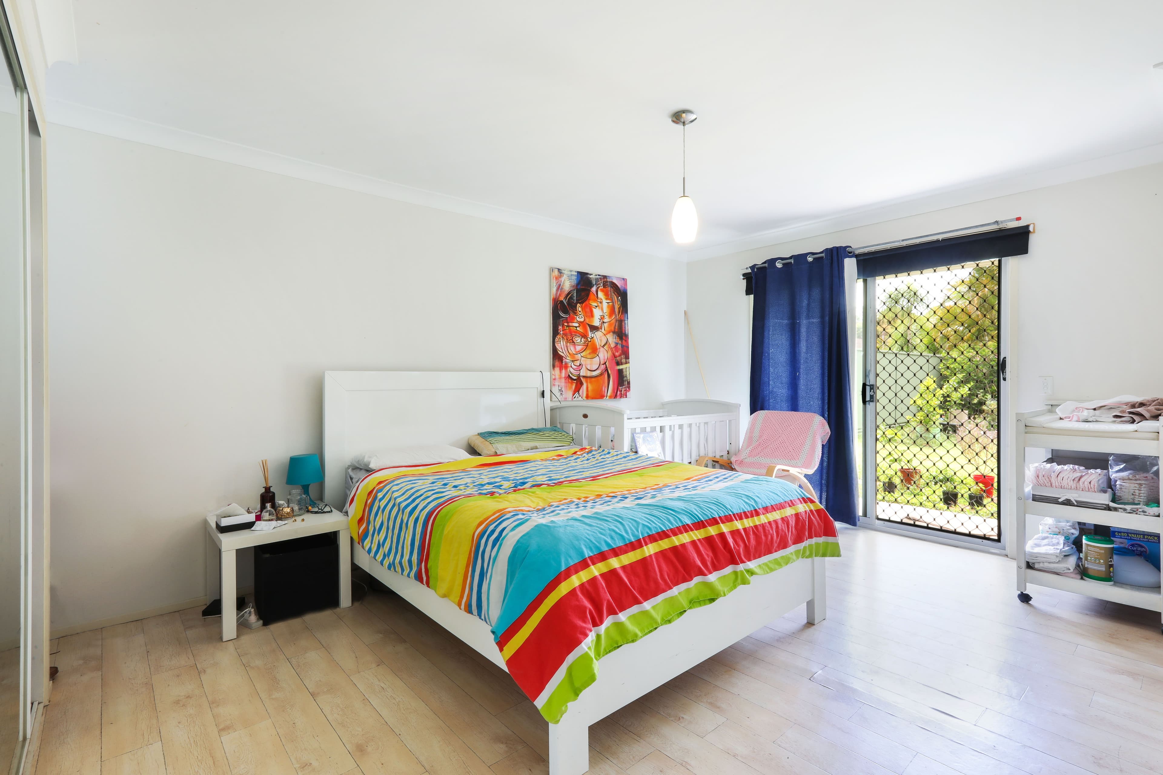 1 Cutana Court, Ashmore QLD 4214, Ashmore - Thumbnail 4