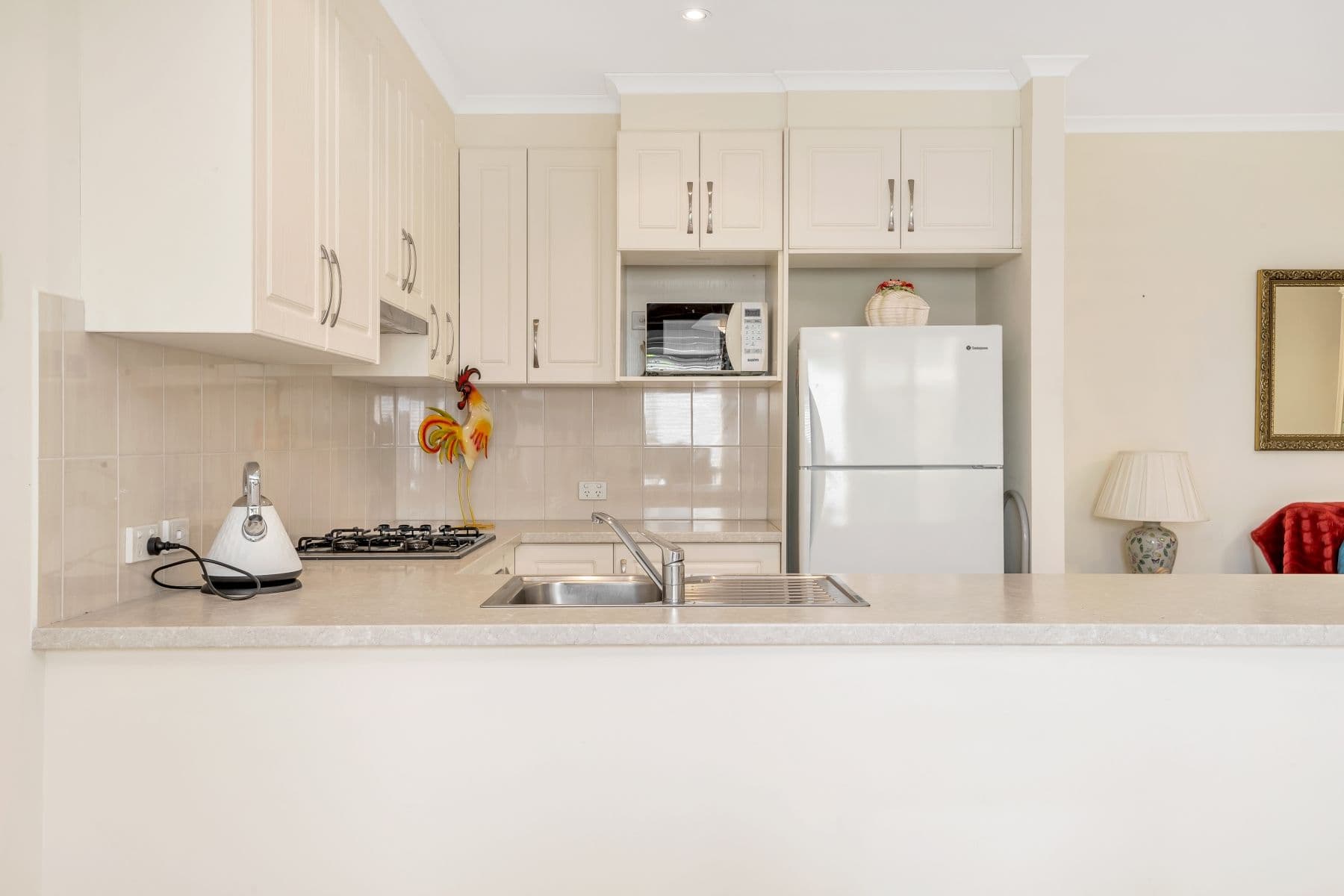 5/11 Clifton Street, Camden Park SA 5038, Camden Park - Thumbnail 3