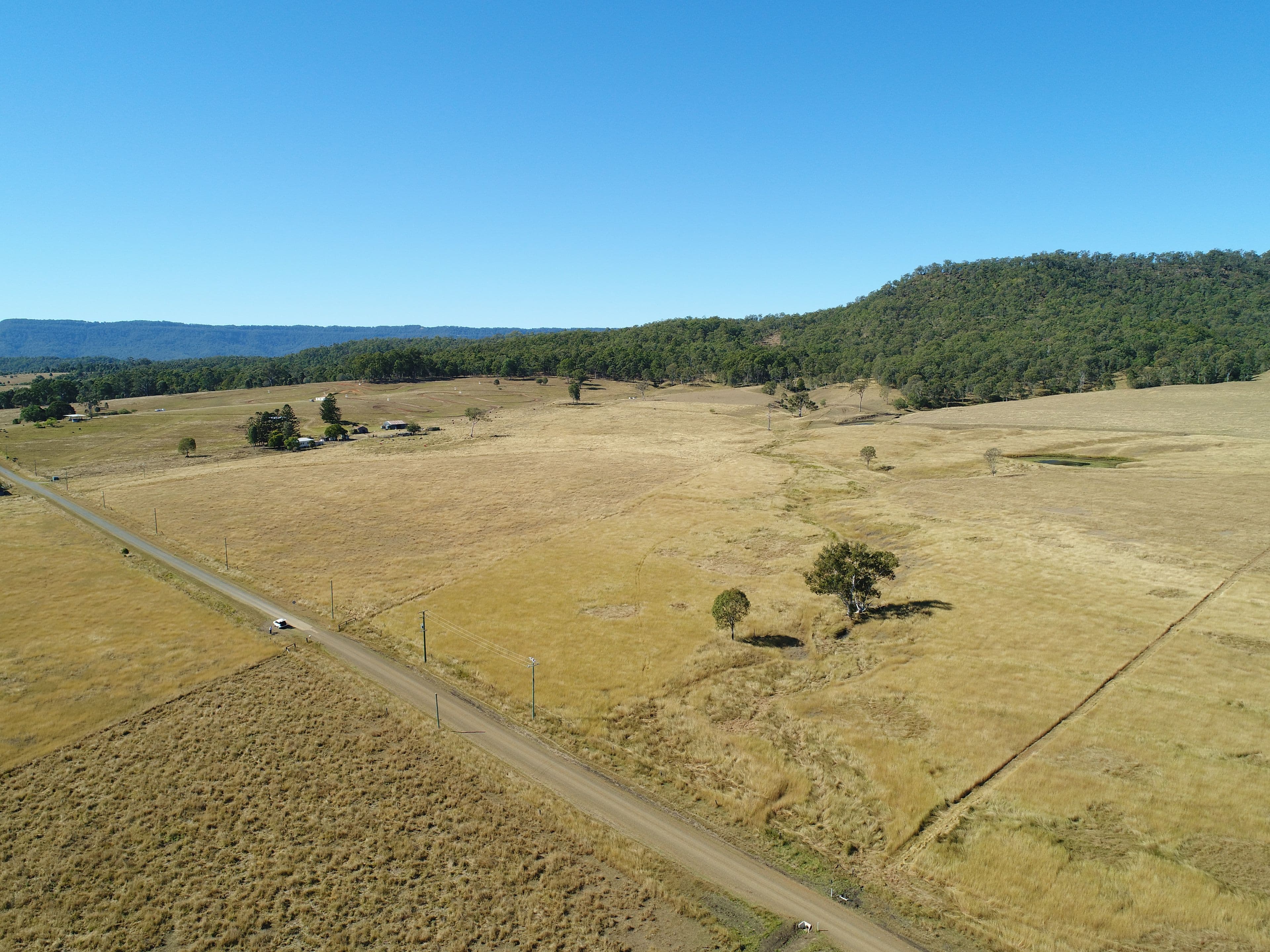 119 Spengler Road, Tabragalba QLD 4285, Tabragalba - Thumbnail 7
