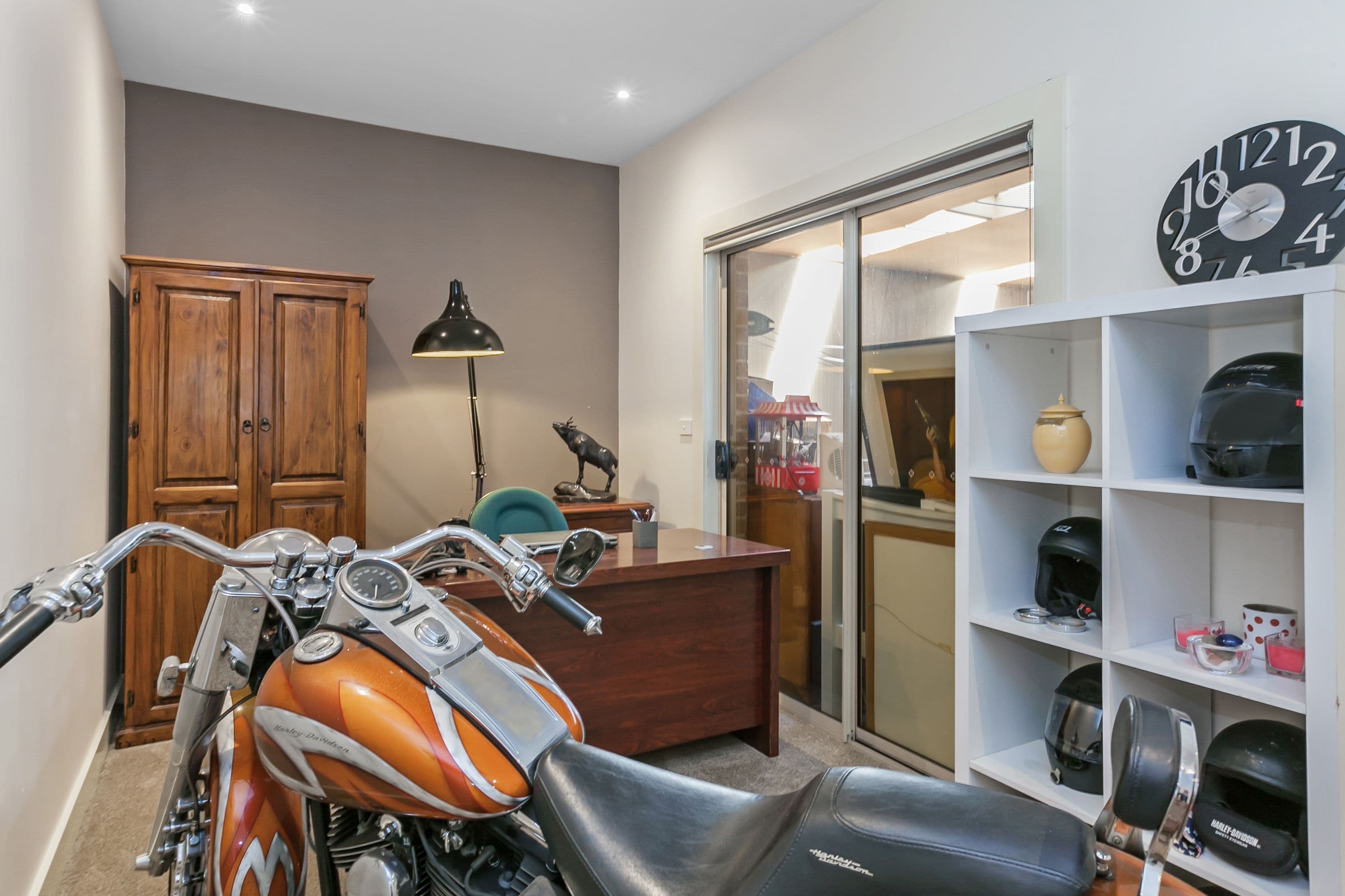 3 Bright Avenue, Epping VIC 3076, Epping - Thumbnail 8