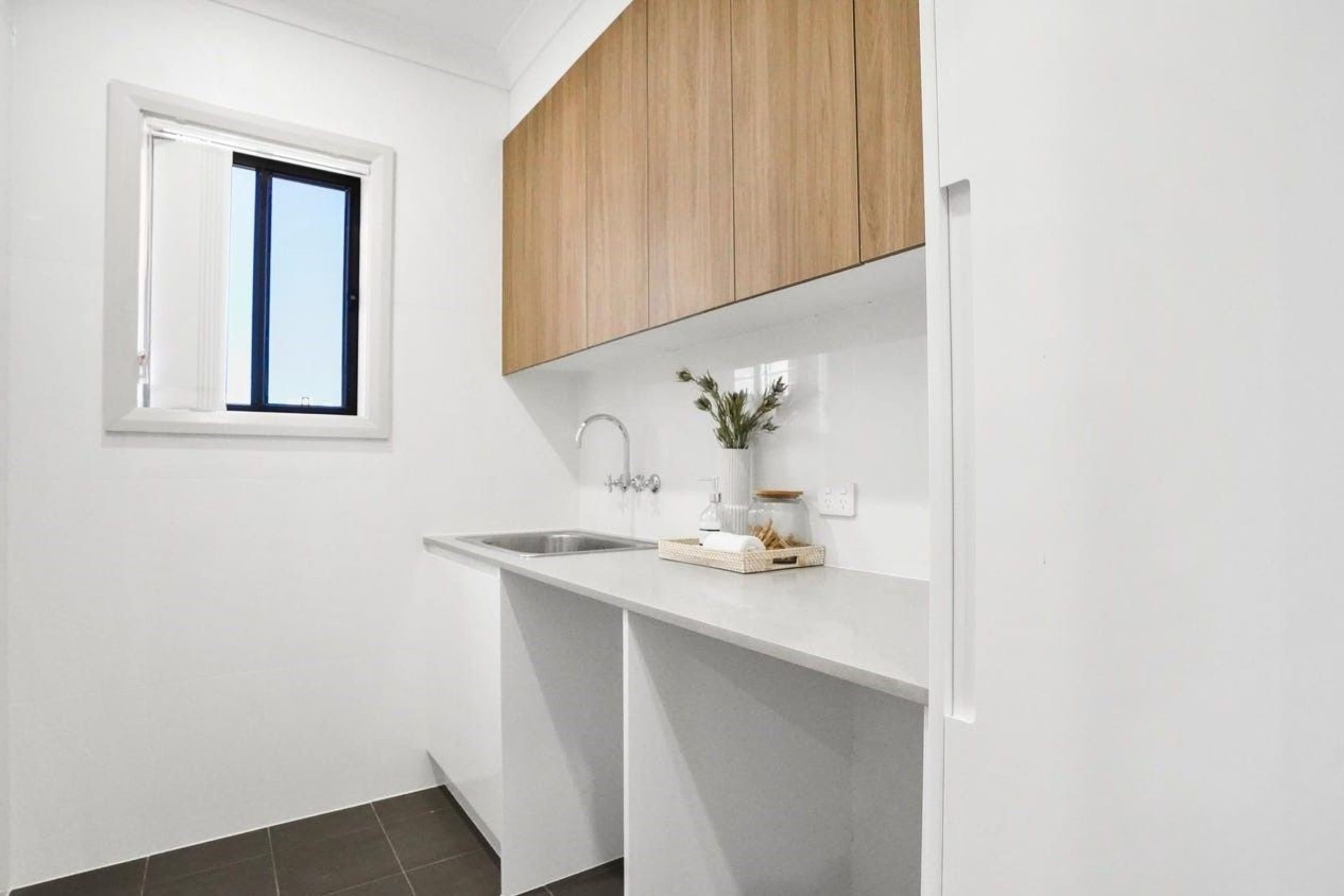 3 Albacina Court, Plumpton NSW 2761, Plumpton - Thumbnail 6