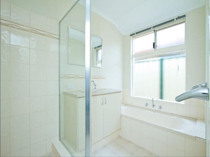 4/8 Acton Avenue, Bentley WA 6102, Bentley - Thumbnail 7