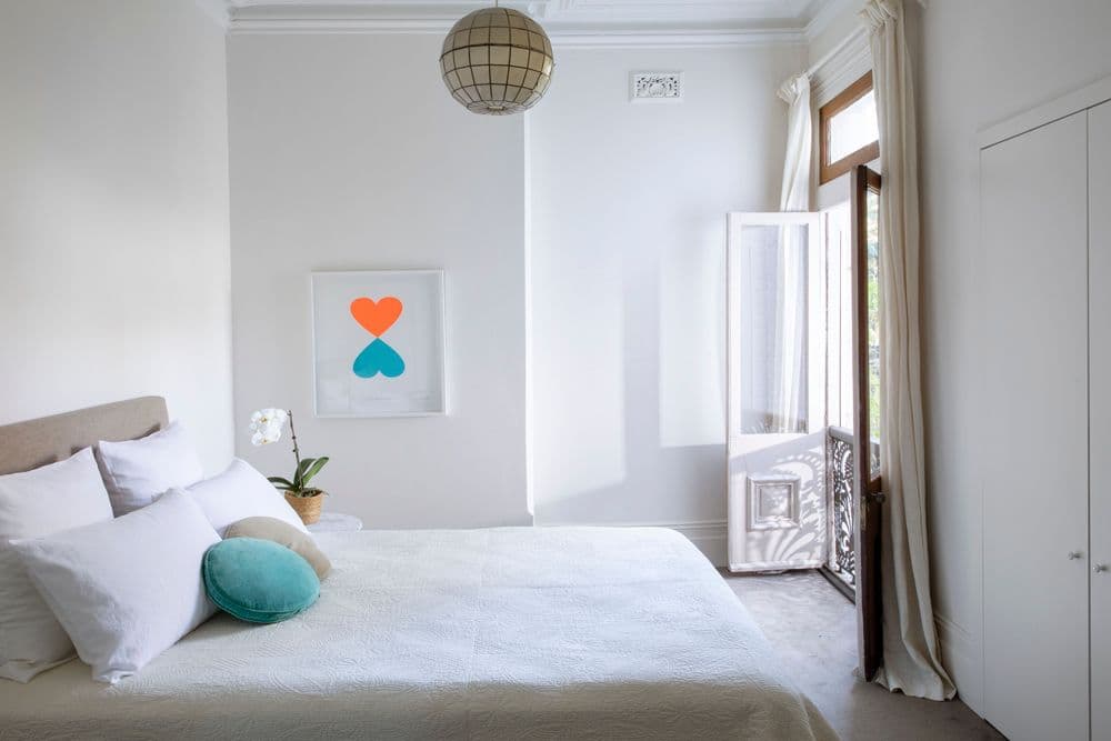 291 Edgecliff Road, Woollahra NSW 2025, Woollahra - Thumbnail 6