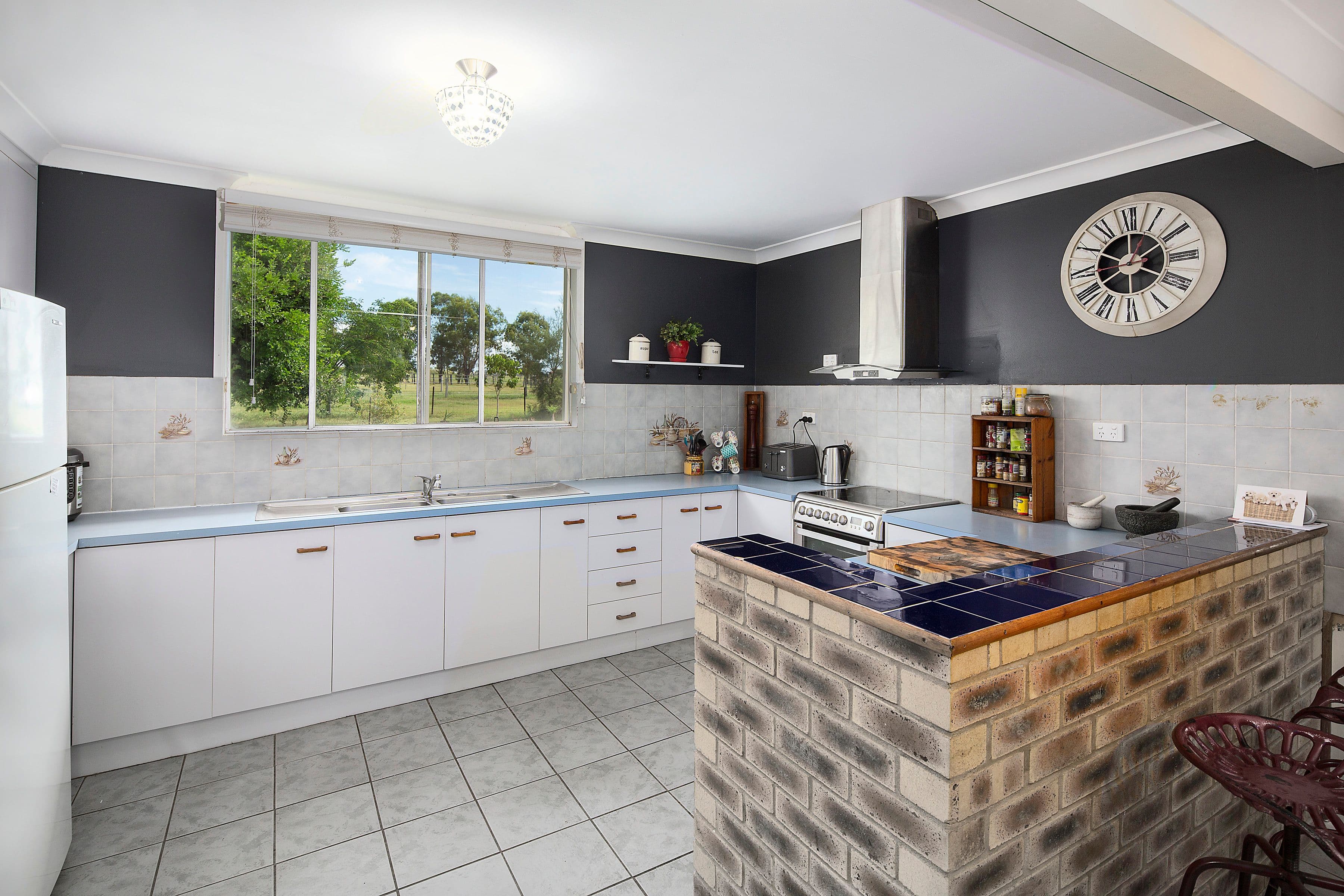69 Daisy Road, Mount Tarampa QLD 4311, Mount Tarampa - Thumbnail 2