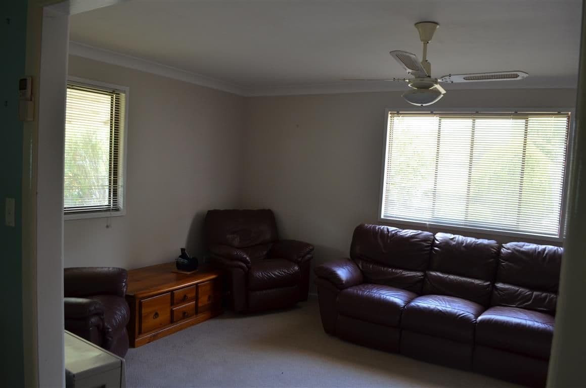 60 Selwyn Street, Adelong - Thumbnail 3