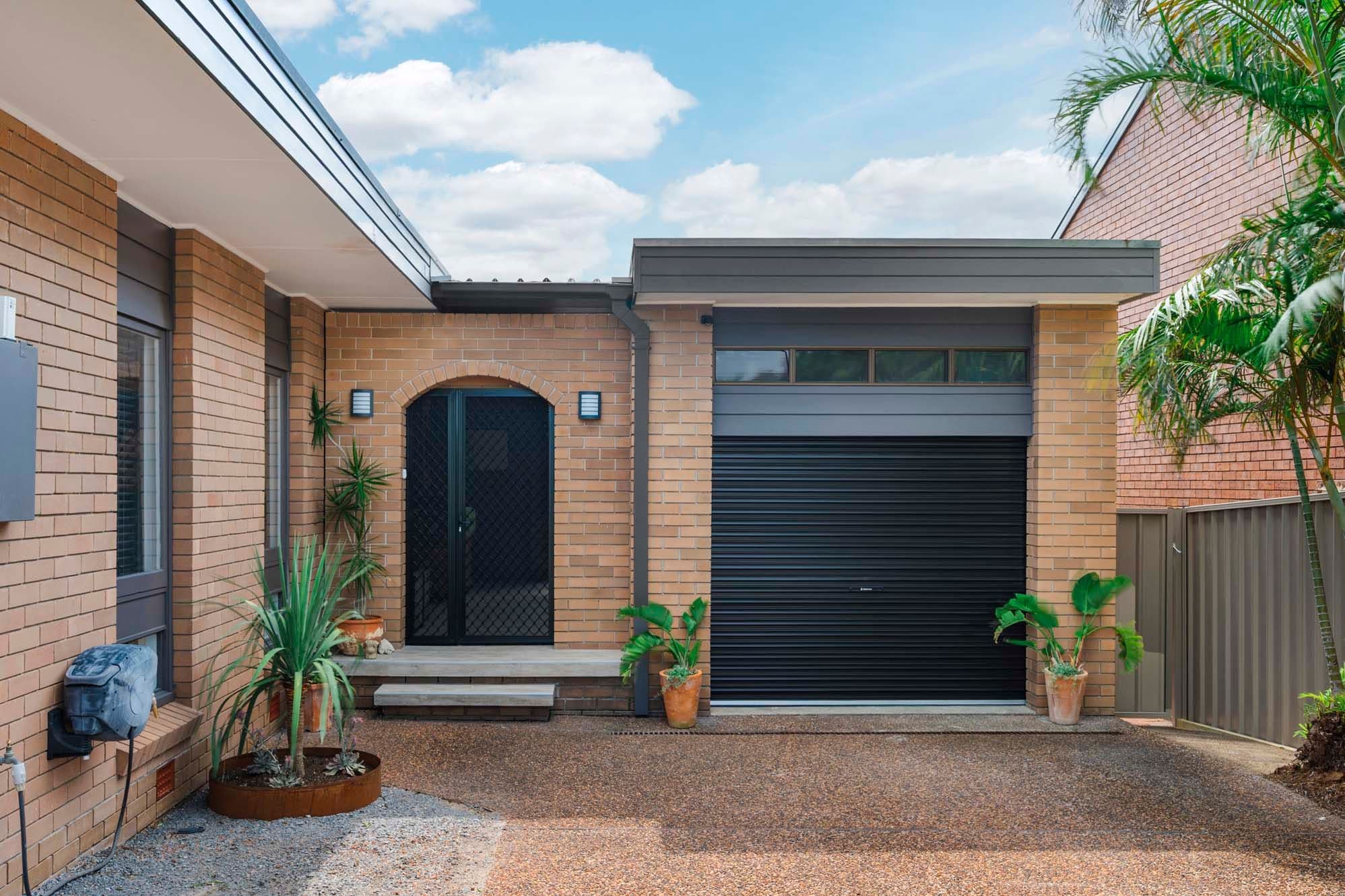 25 Vista Avenue, Soldiers Point NSW 2317, Soldiers Point - Thumbnail 4