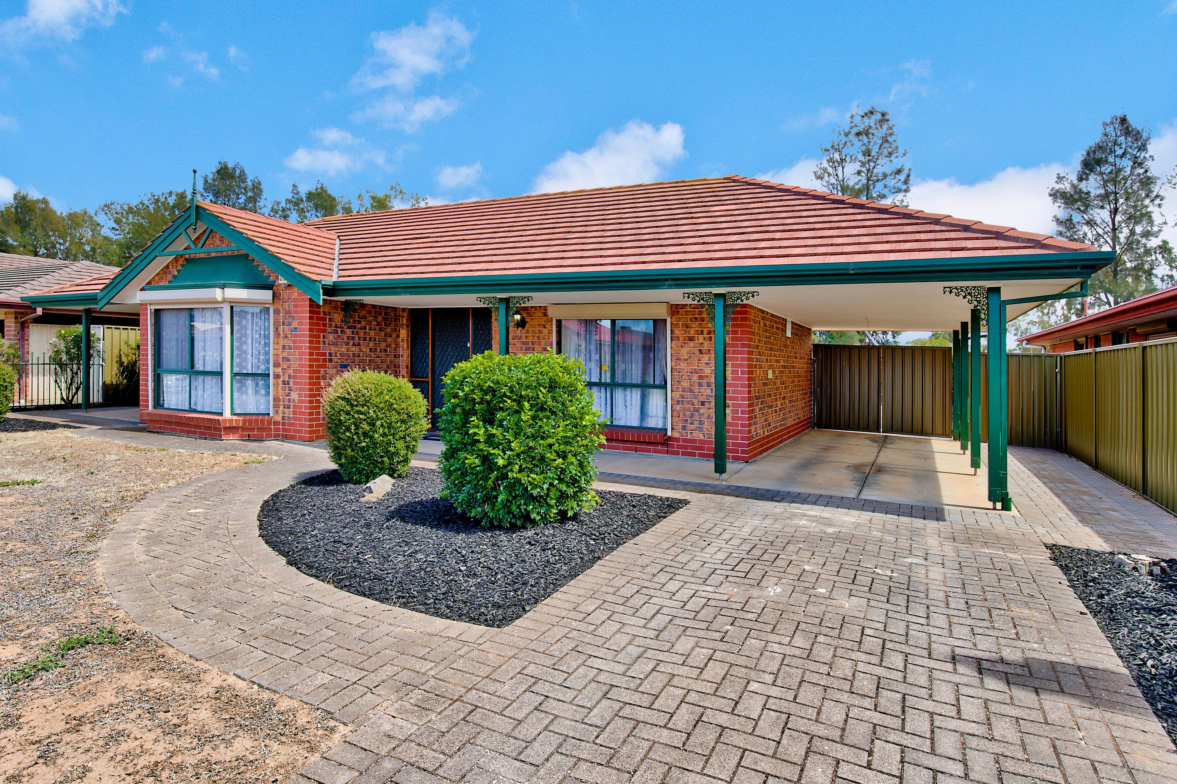 13 Henry Street, Paralowie SA 5108, Paralowie - Thumbnail 2