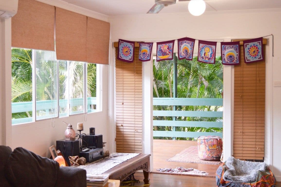 24 Pioneer Street, Bingil Bay QLD 4852, Bingil Bay - Thumbnail 7