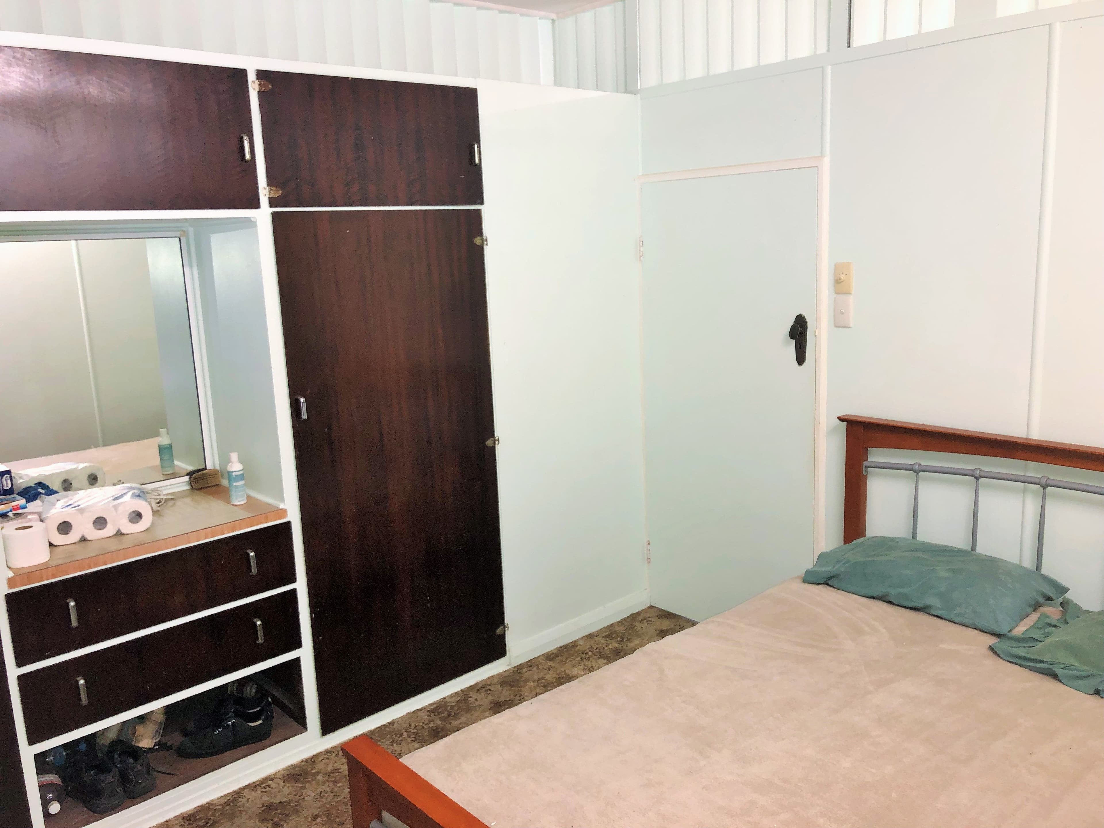 55 Andrews Street, Newell QLD 4873, Newell - Thumbnail 4