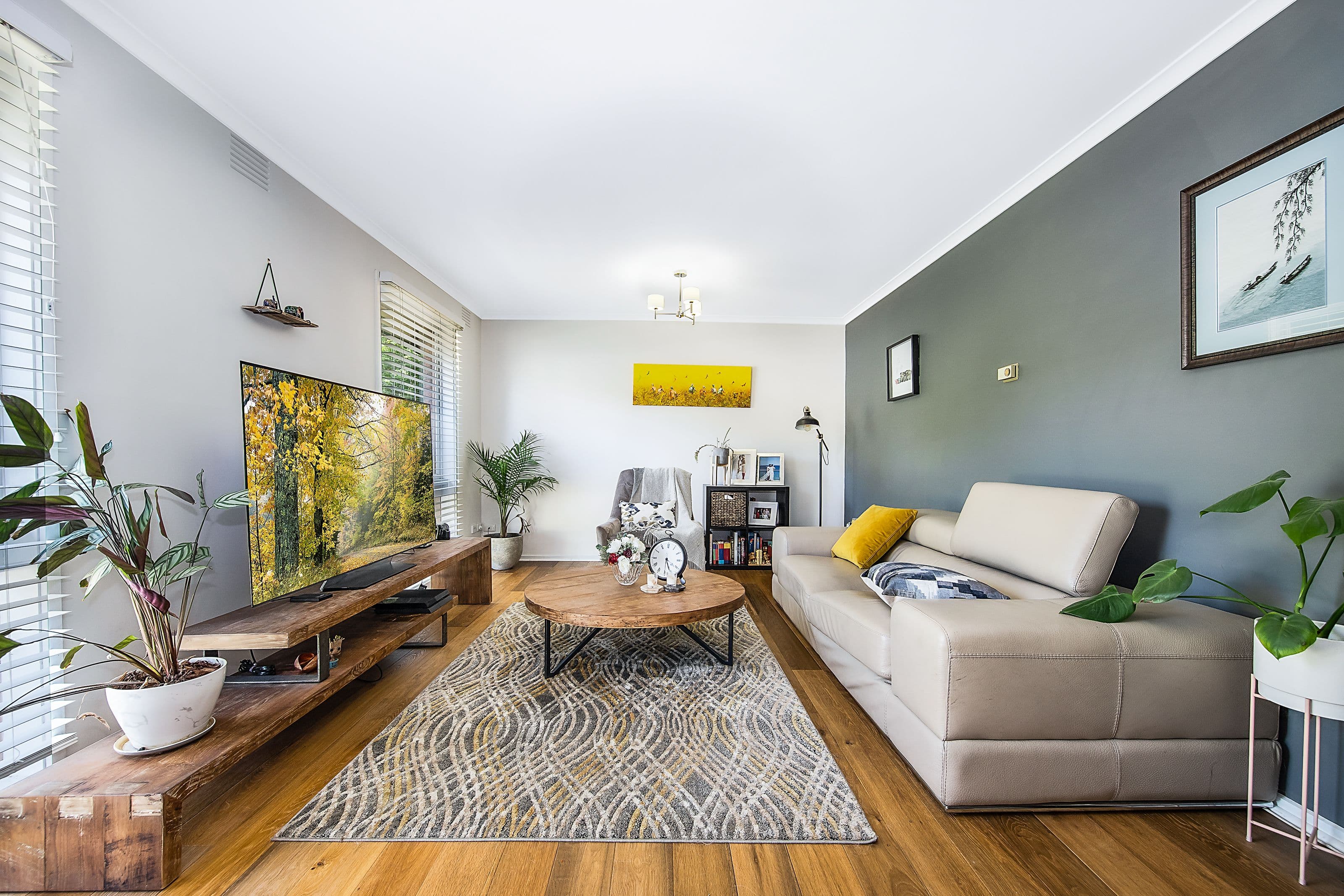 46 Grenfell Road, Mount Waverley VIC 3149, Mount Waverley - Thumbnail 3