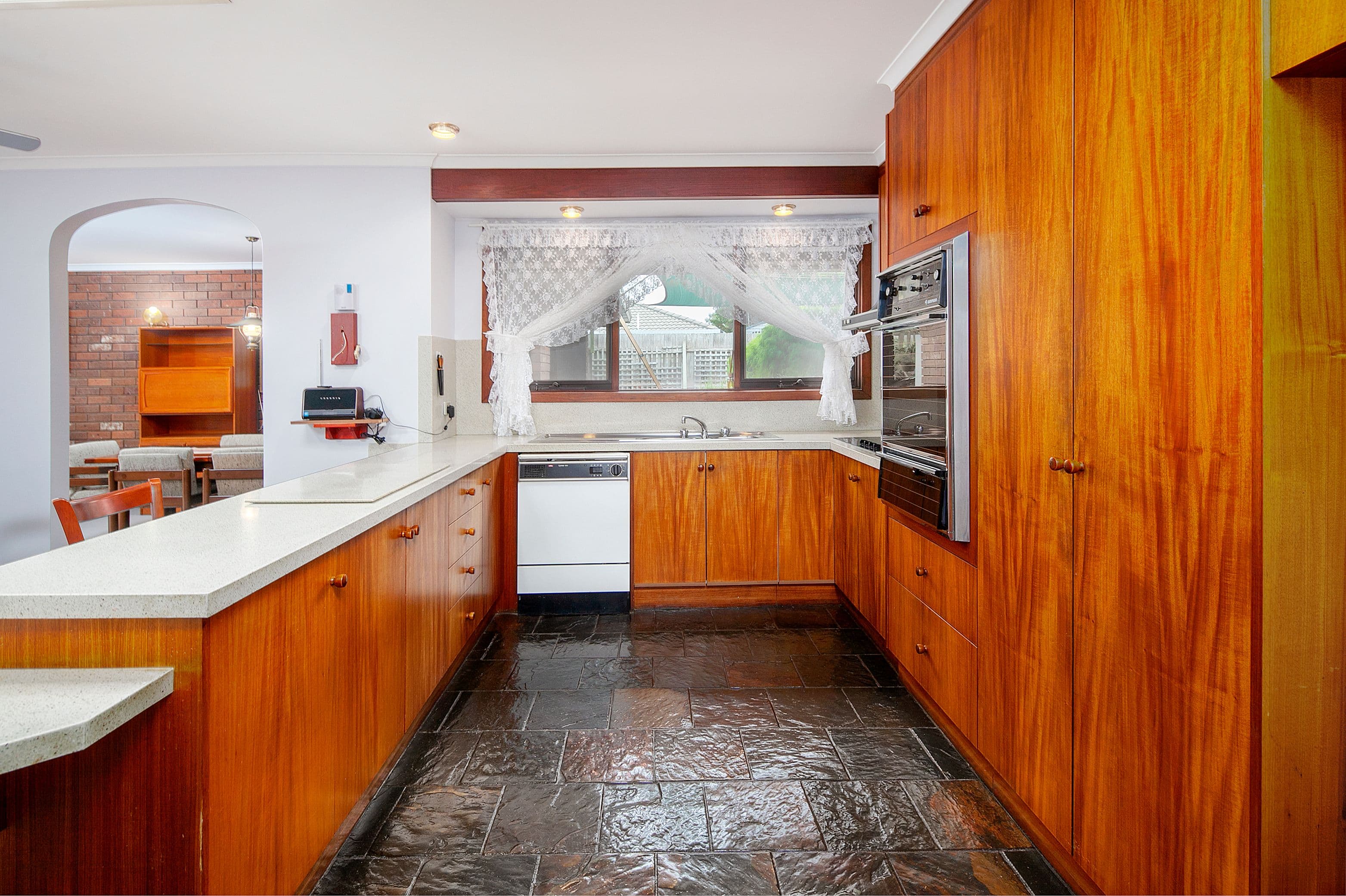 6 Wiltshire Drive, Somerville VIC 3912, Somerville - Thumbnail 5