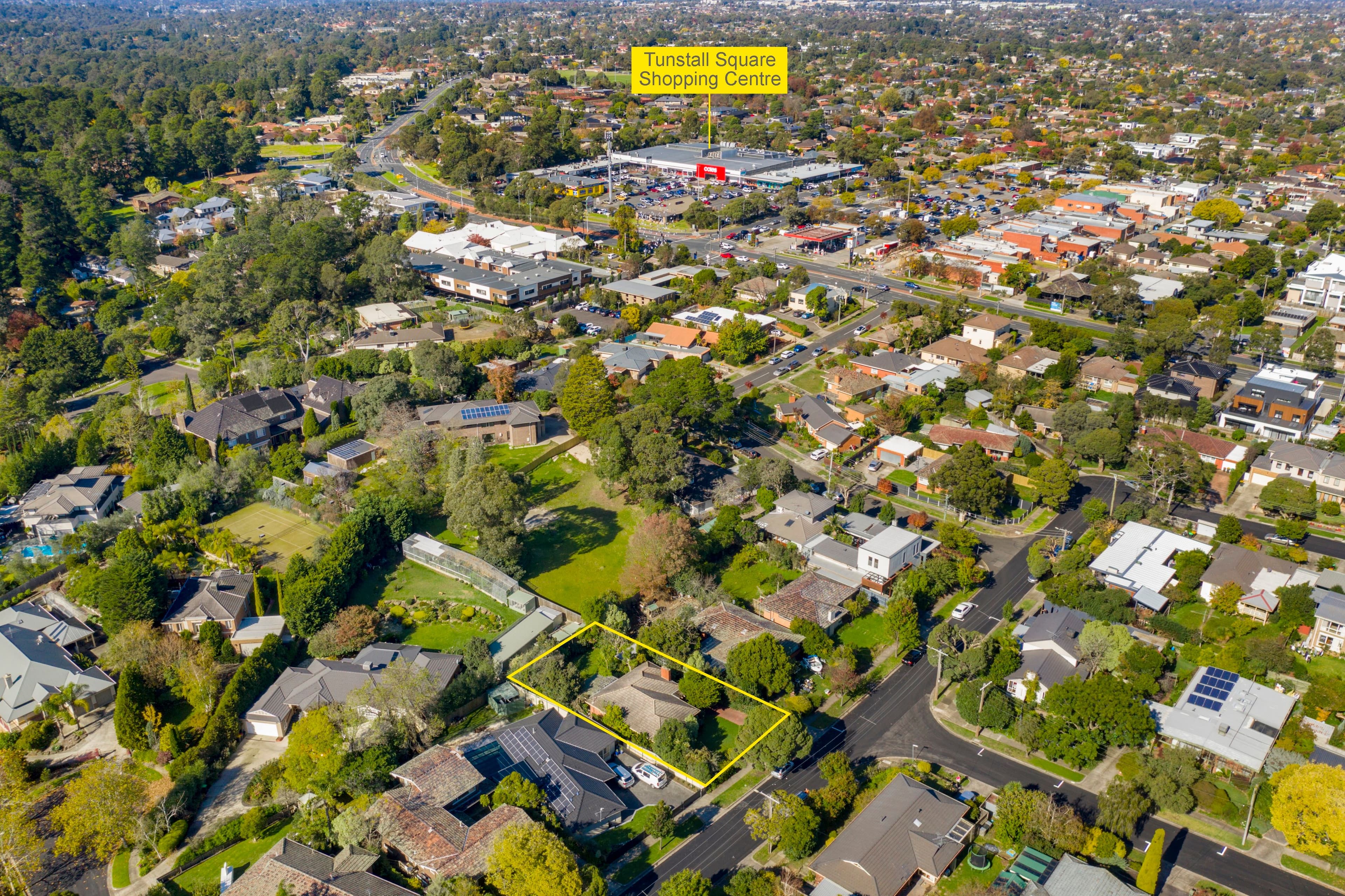 26 Arawata Drive, Doncaster East VIC 3109, Doncaster East - Thumbnail 7