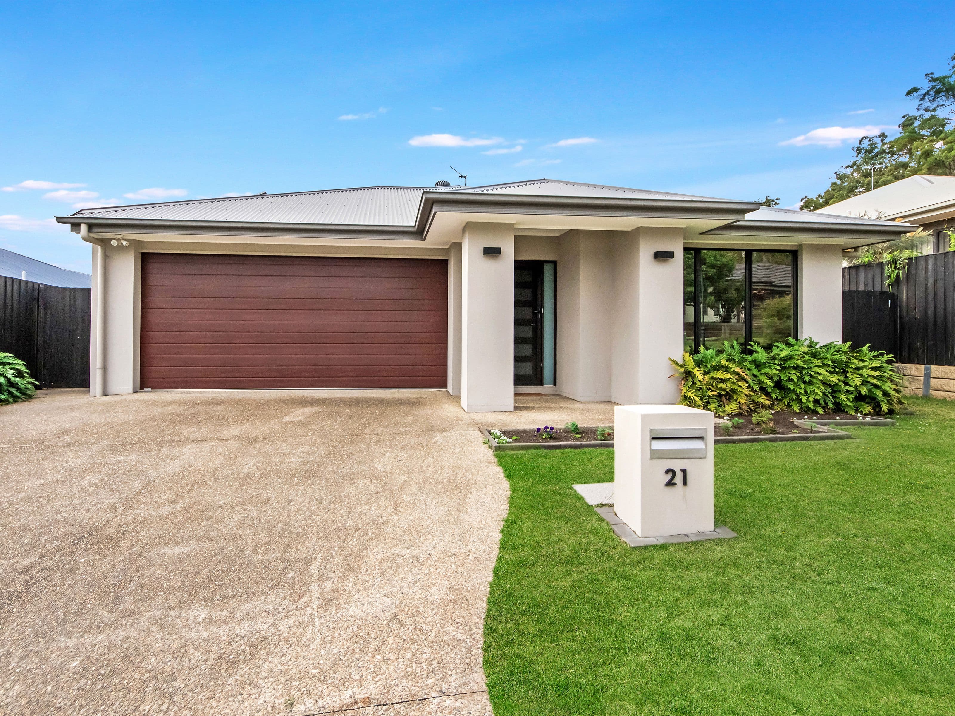 21 Dorretti Circuit, Upper Coomera QLD 4209, Upper Coomera - Thumbnail 2