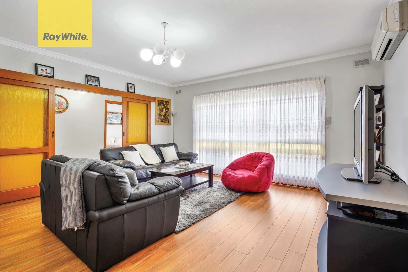 21 Braeswood Road, Kings Park VIC 3021, Kings Park - Thumbnail 4