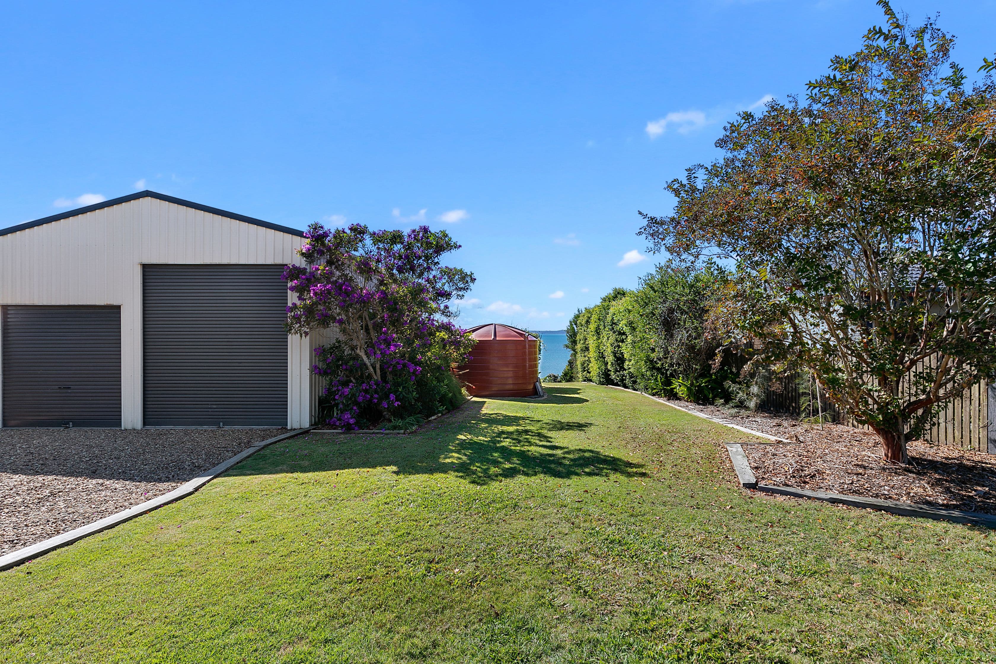 27 Ariadne Street, River Heads QLD 4655, River Heads - Thumbnail 2