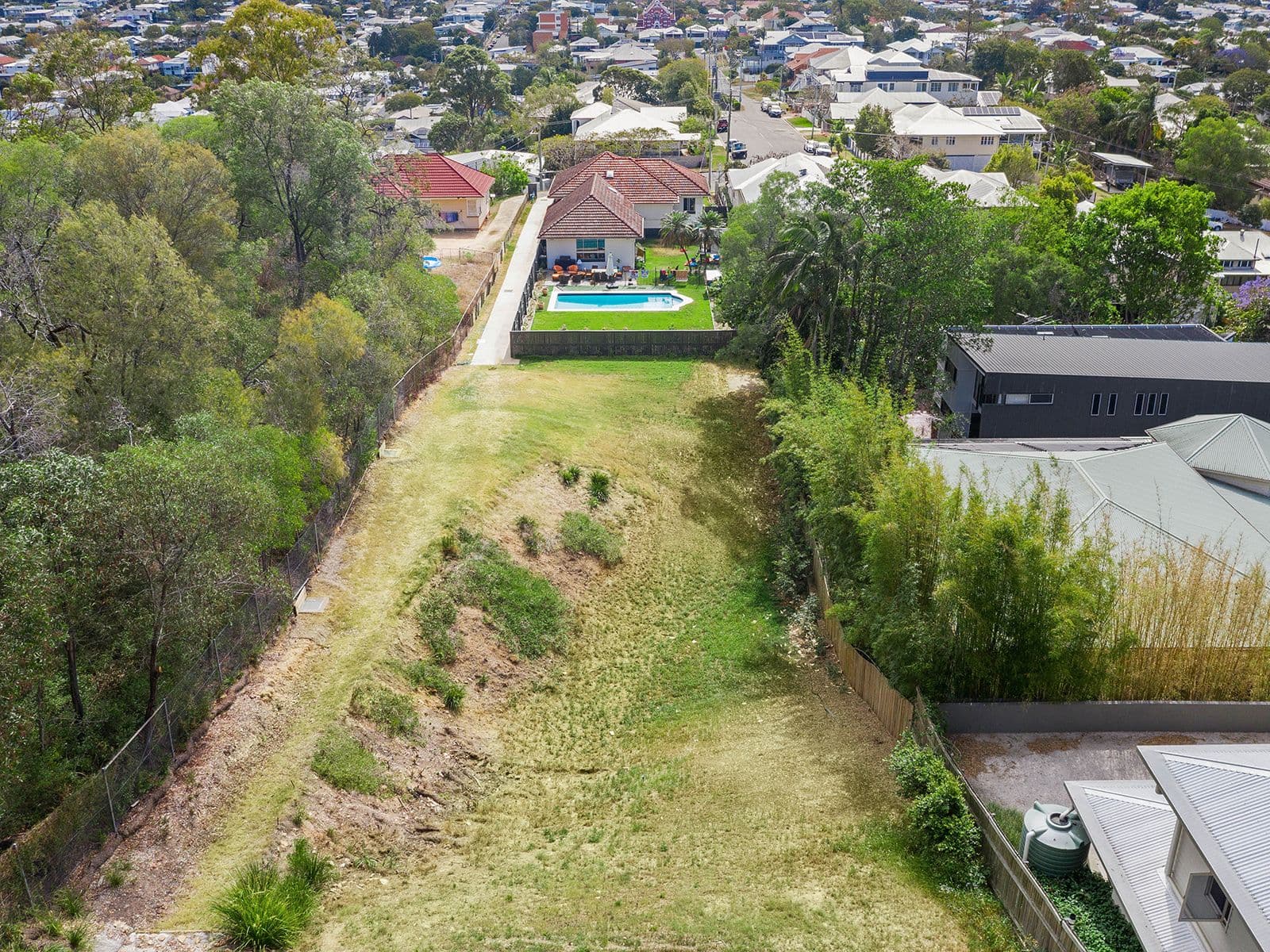 50 Paling Avenue, Wilston QLD 4051, Wilston - Thumbnail 2
