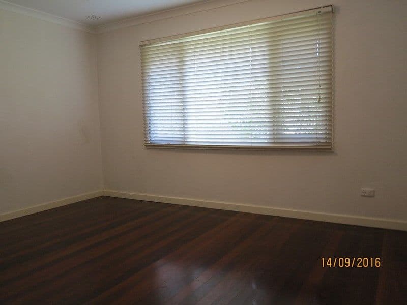 18 Southgate Road, Langford WA 6147, Langford - Thumbnail 6