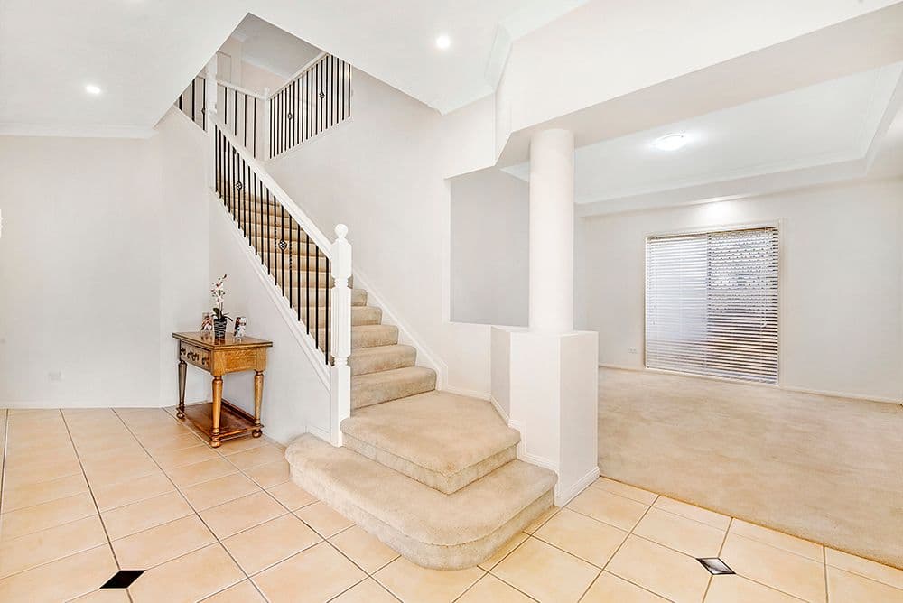 6 Connah Crescent, Carindale QLD 4152, Carindale - Thumbnail 5