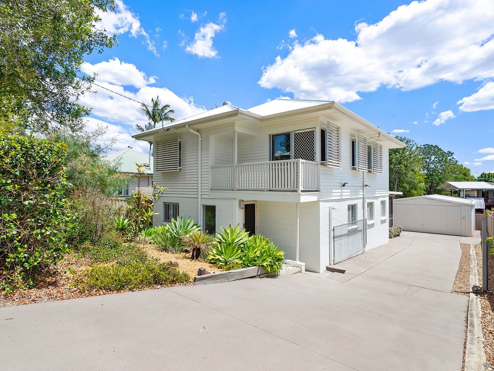 16 Stadcor Street, Wavell Heights QLD 4012, Wavell Heights - Image 1