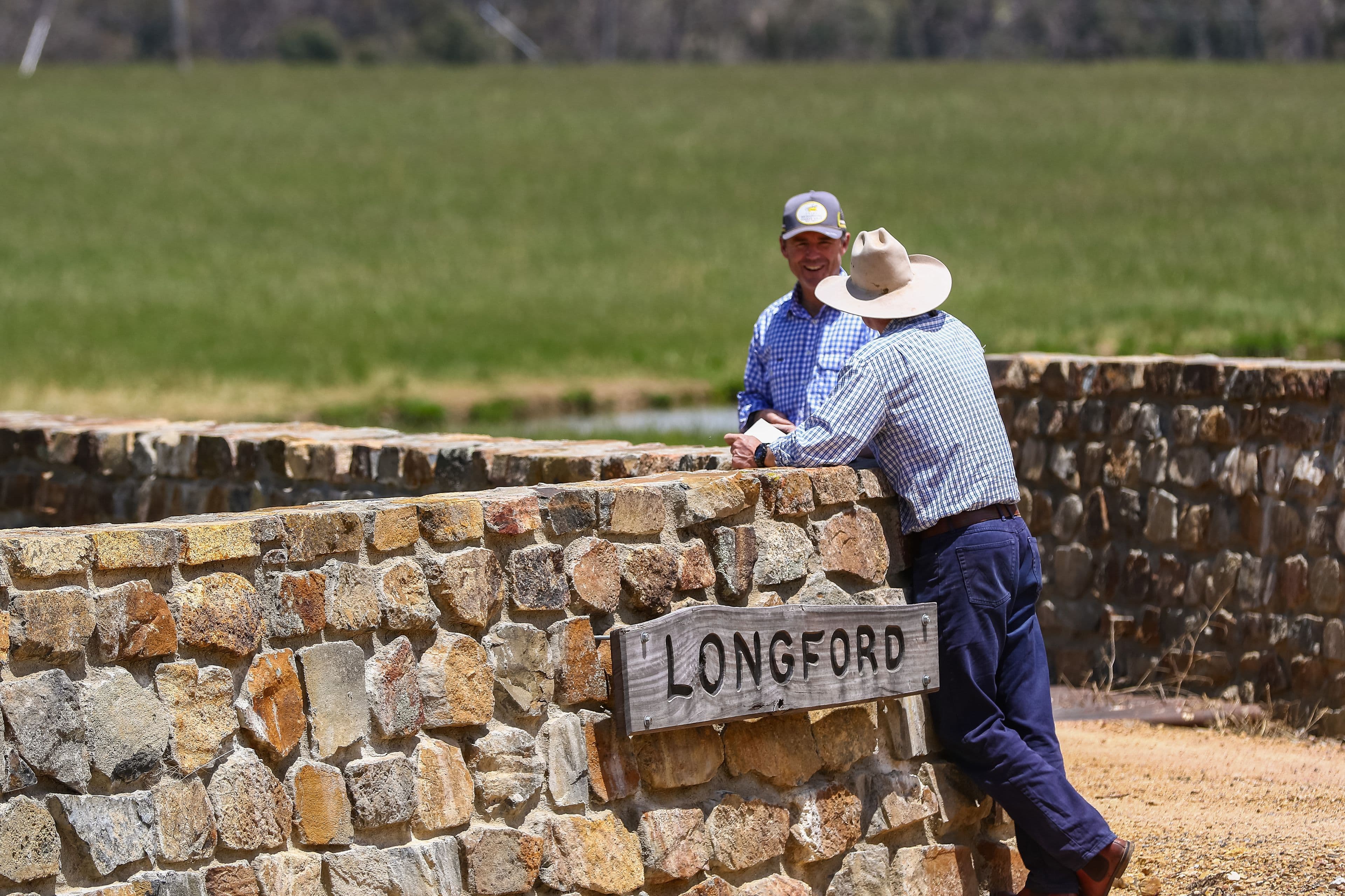3231 Boorolong Road, Armidale NSW 2350, Armidale - Thumbnail 3