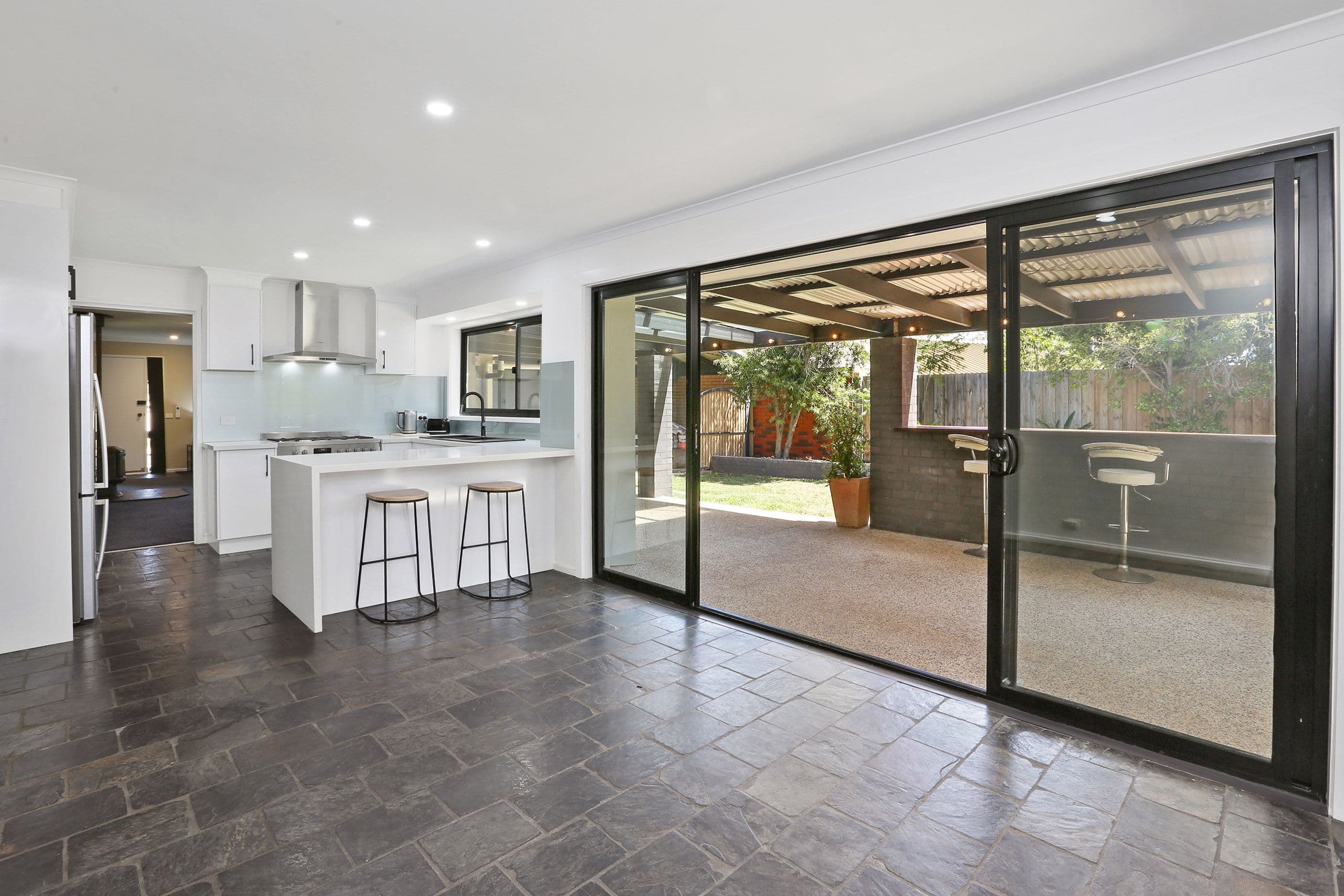 22 Jania Street, Lara VIC 3212, Lara - Thumbnail 8
