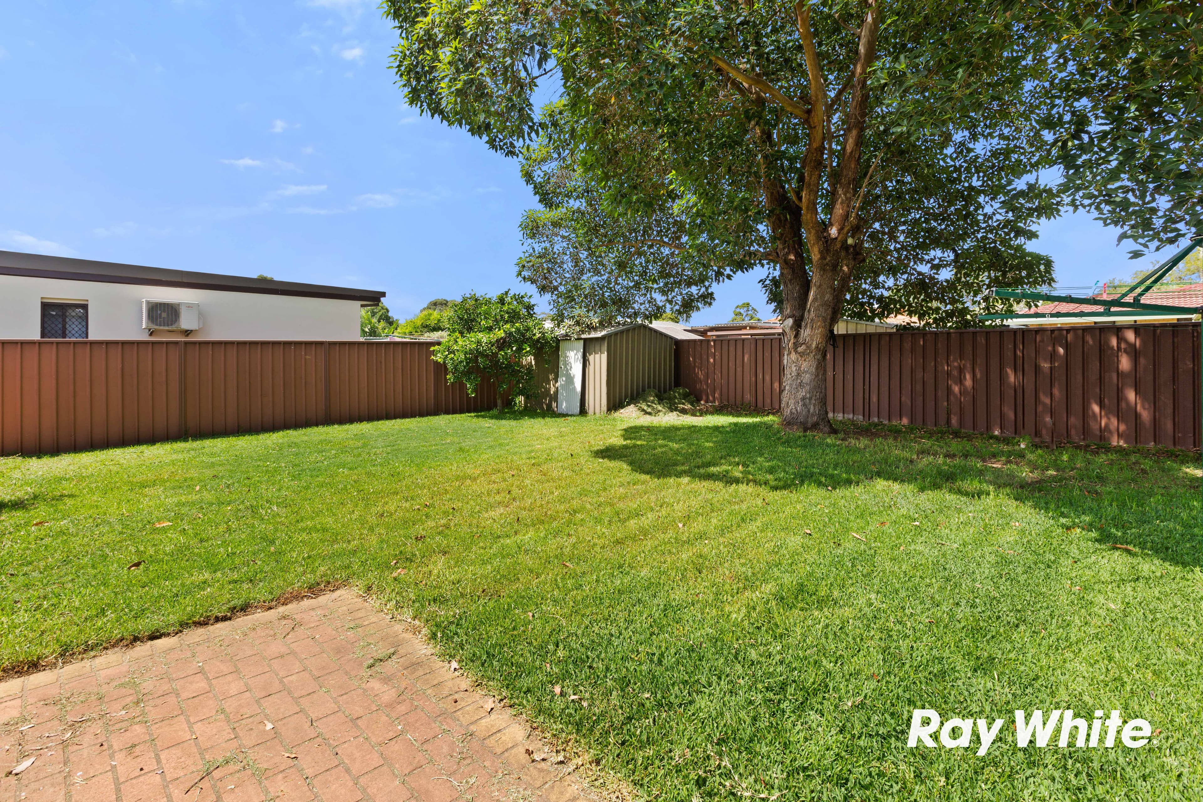 6 Brier Crescent, Quakers Hill NSW 2763, Quakers Hill - Thumbnail 7