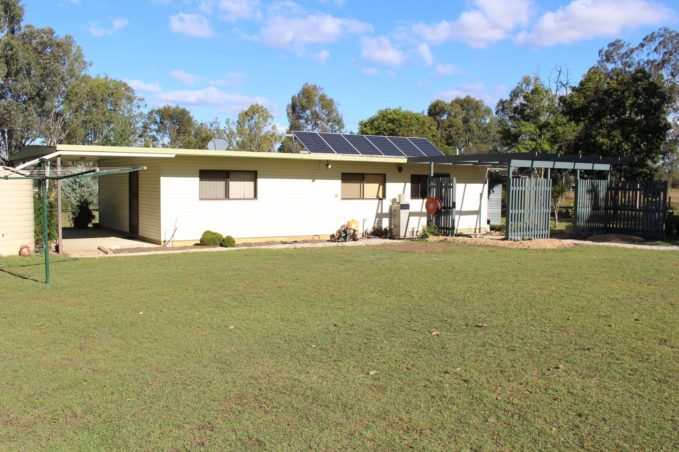9 Markai Road, Lockyer Waters QLD 4311, Lockyer Waters - Thumbnail 2