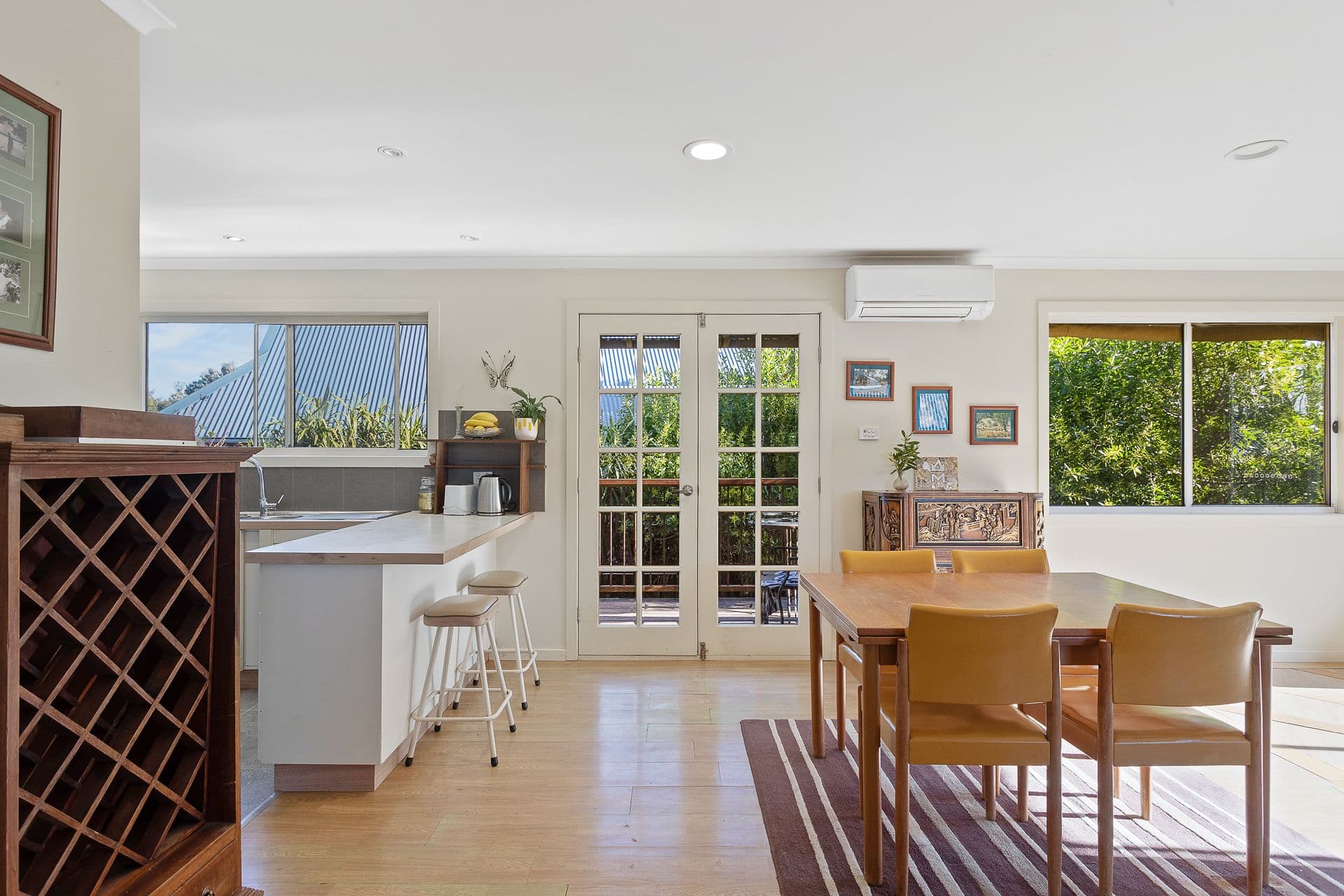 16 Clipper Crescent, Sunset Strip VIC 3922, Sunset Strip - Thumbnail 6